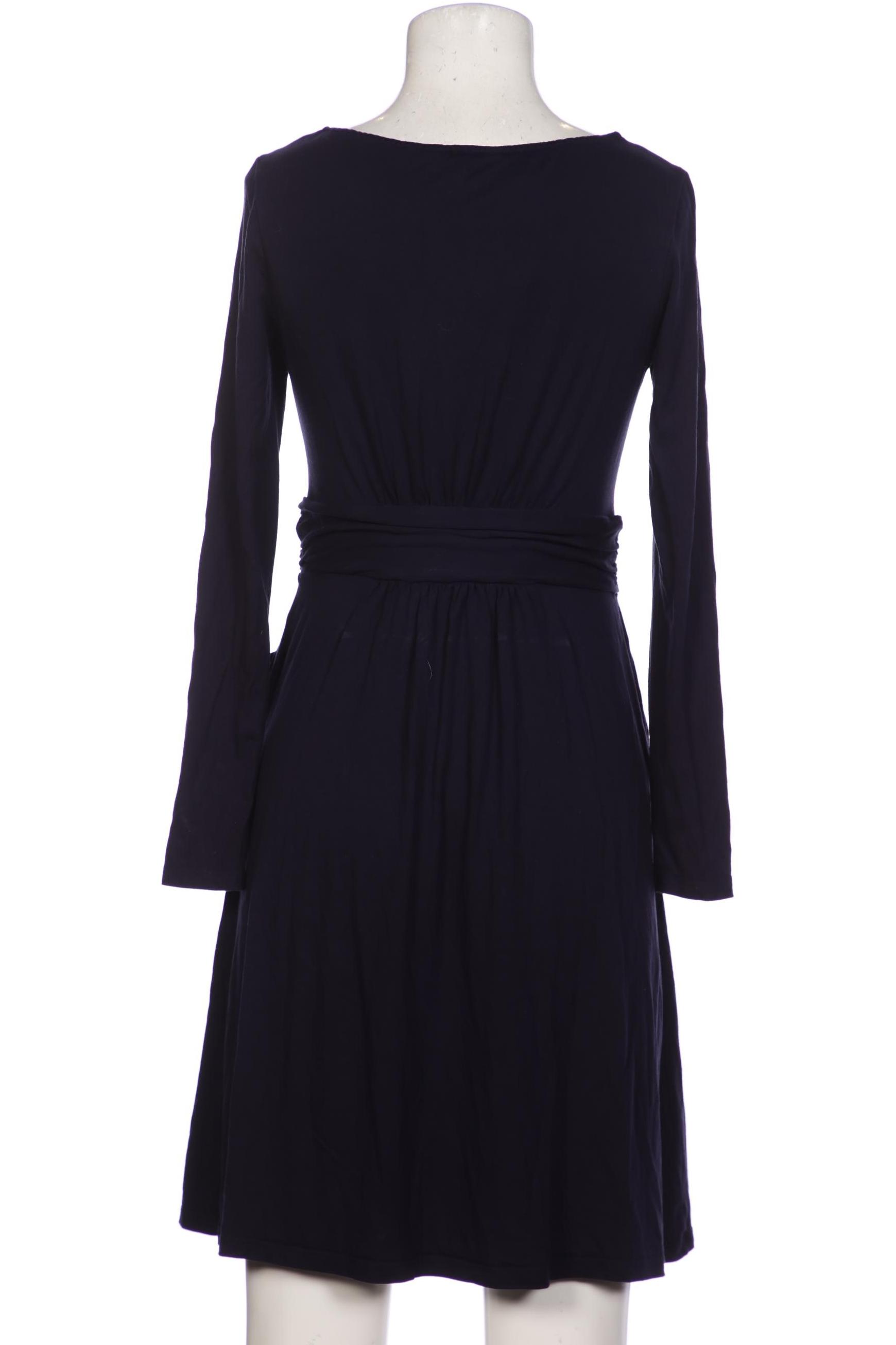 

Boden Damen Kleid, marineblau, Gr. 34