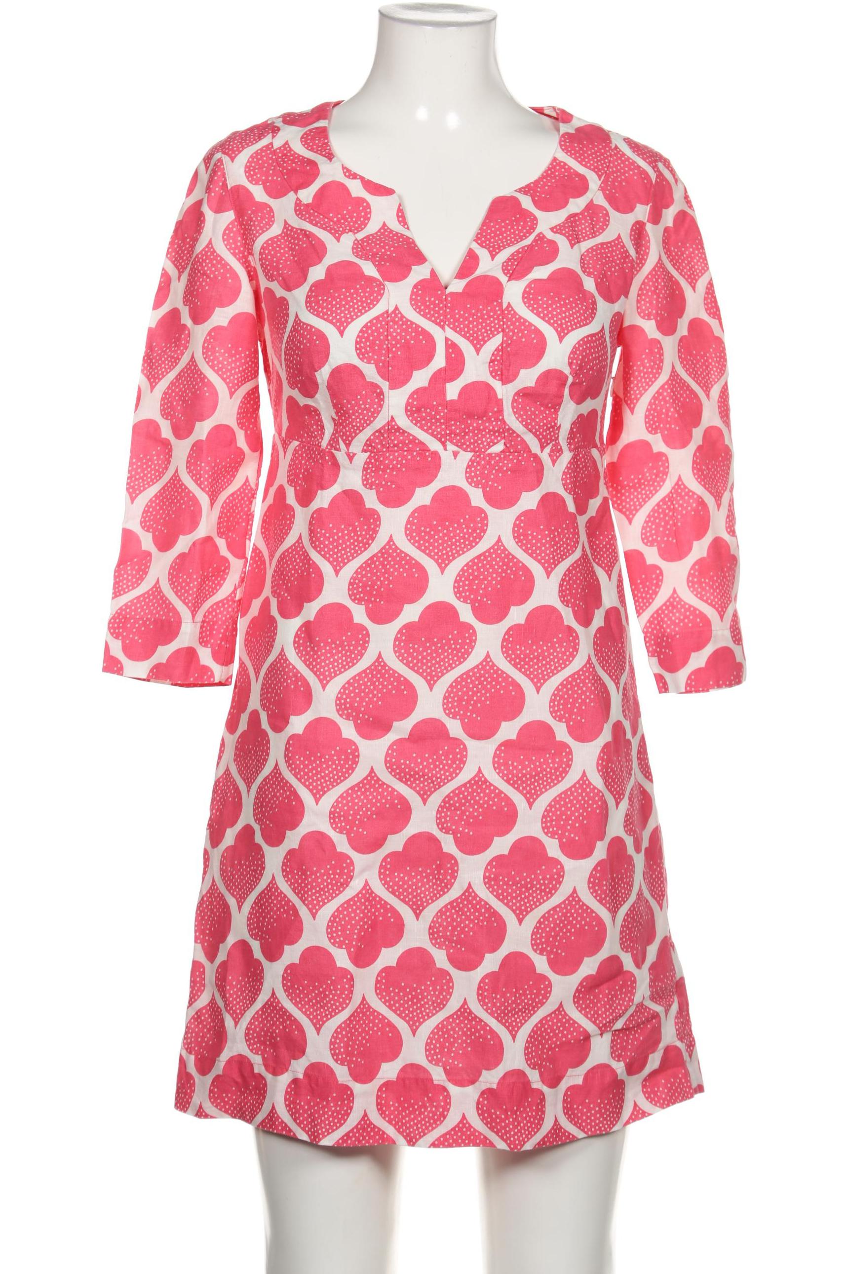

Boden Damen Kleid, pink, Gr. 36