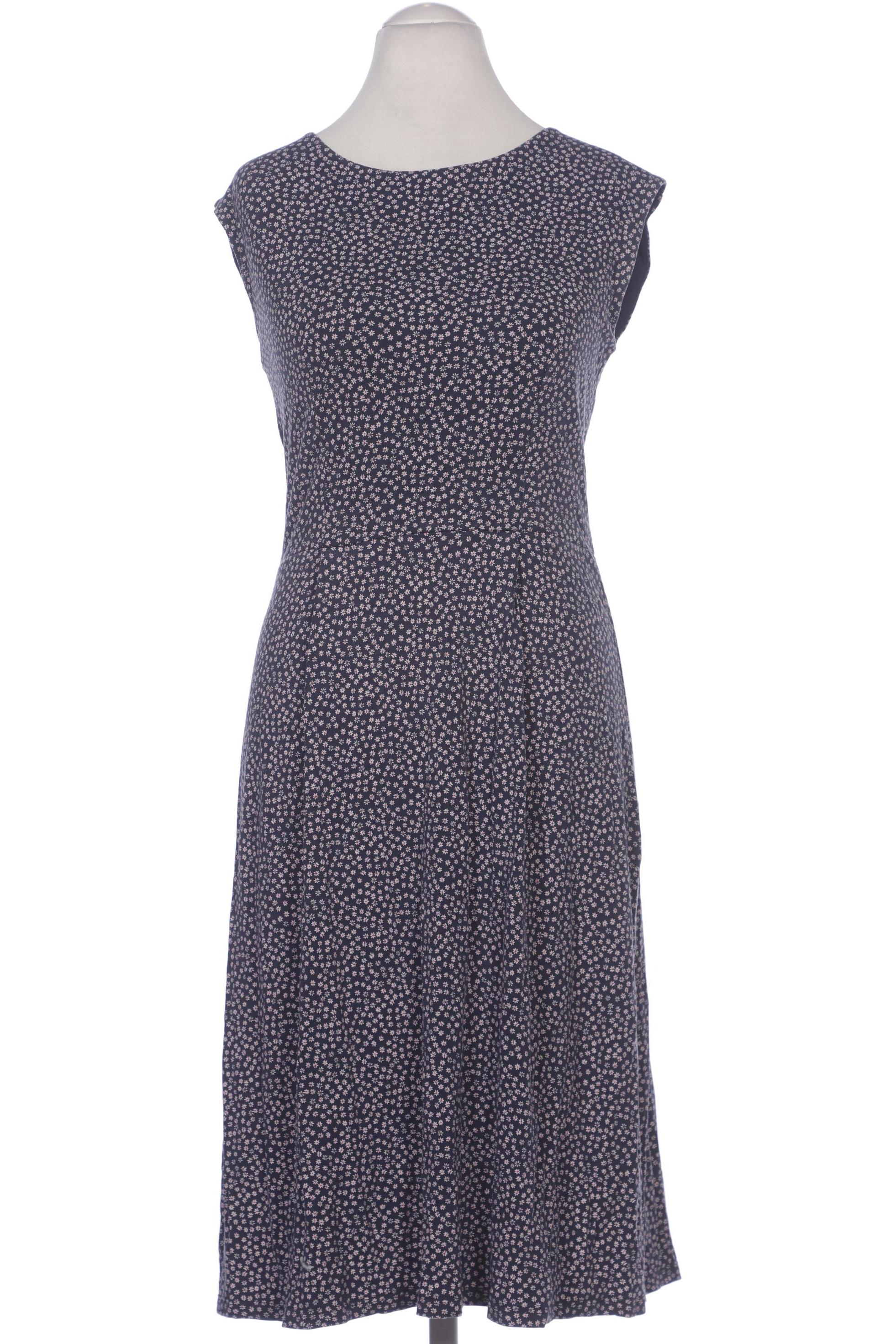 

Boden Damen Kleid, marineblau, Gr. 38