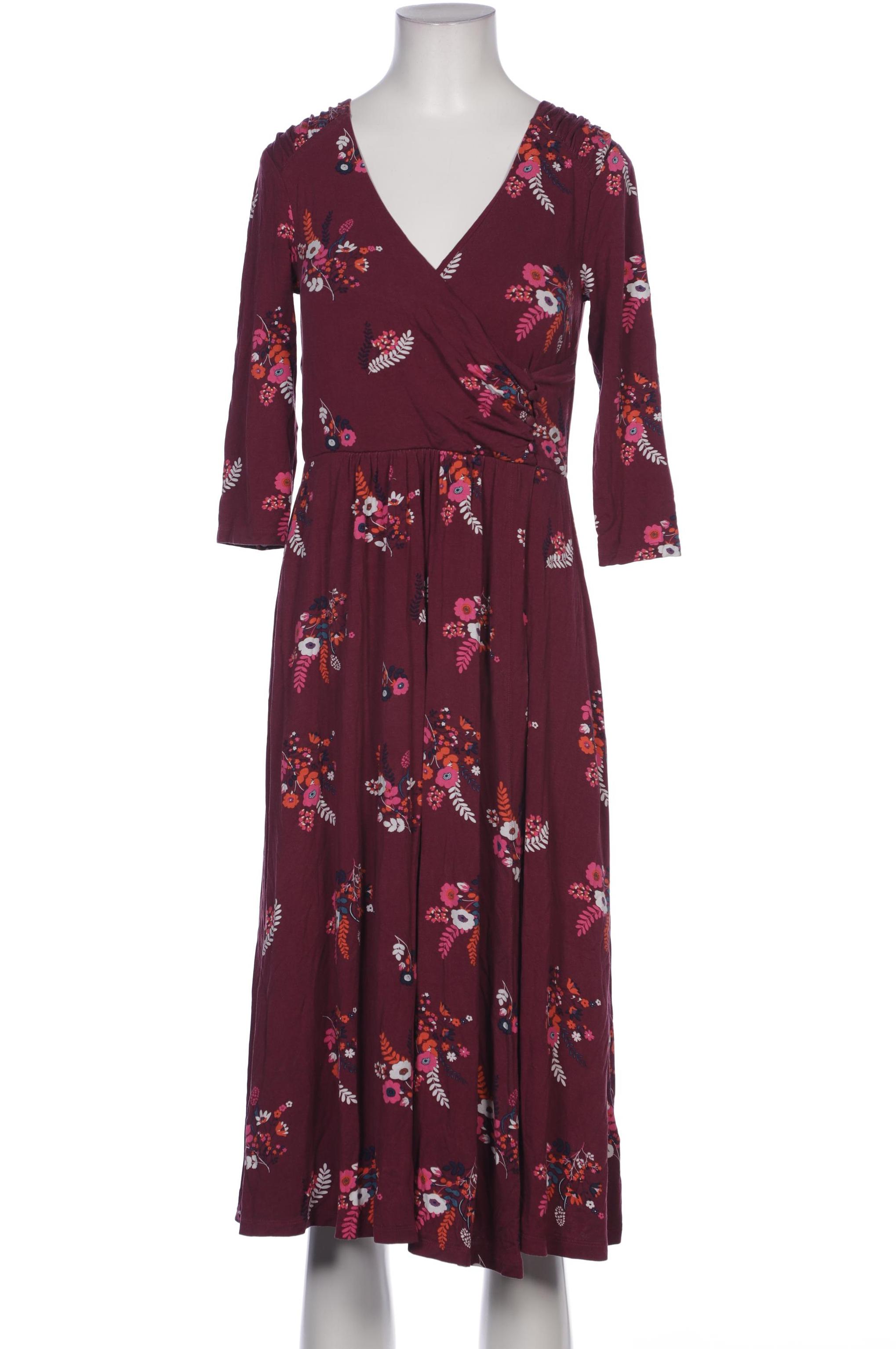 

Boden Damen Kleid, pink, Gr. 36