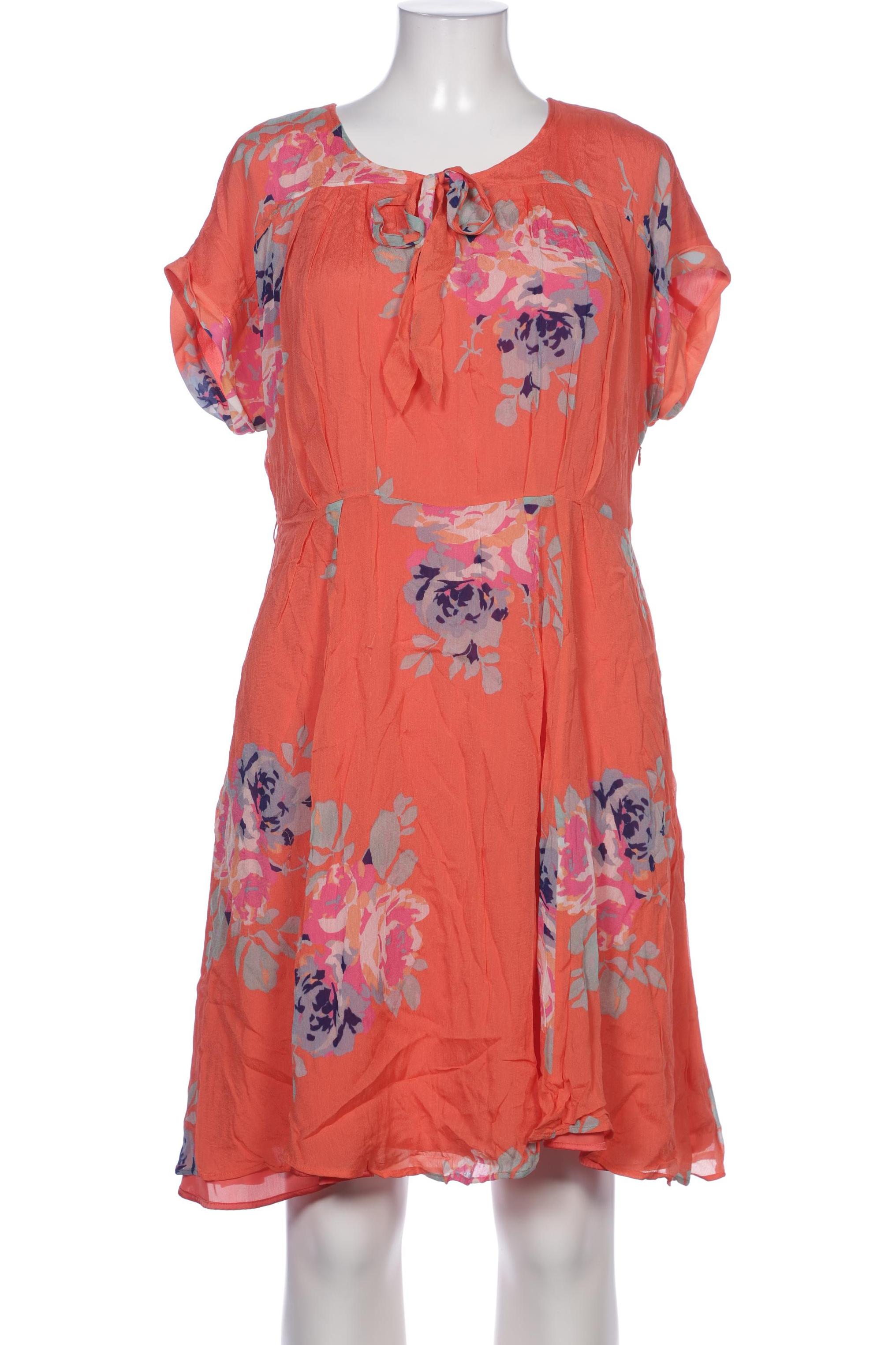 

Boden Damen Kleid, pink, Gr. 42