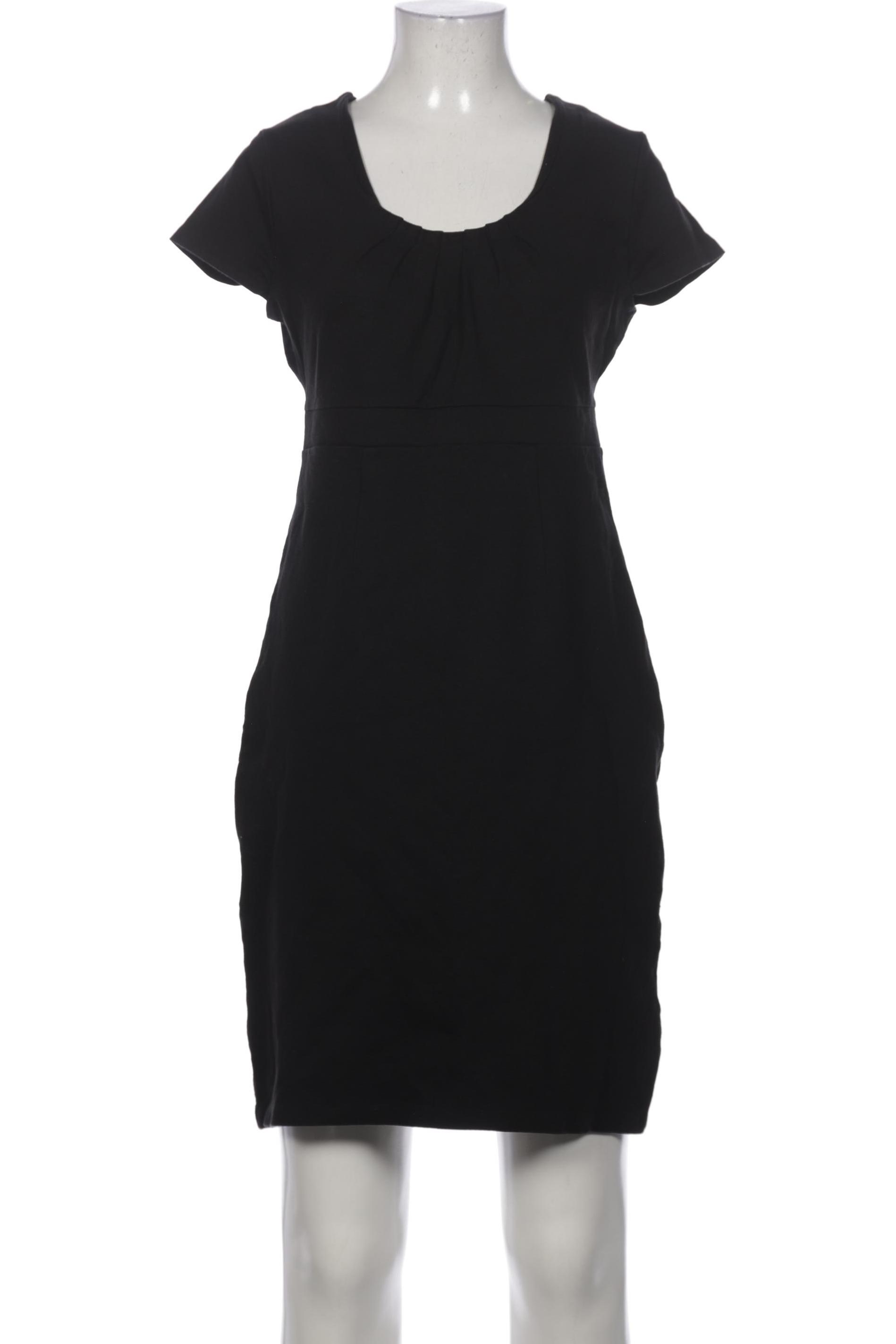 

Boden Damen Kleid, schwarz, Gr. 10