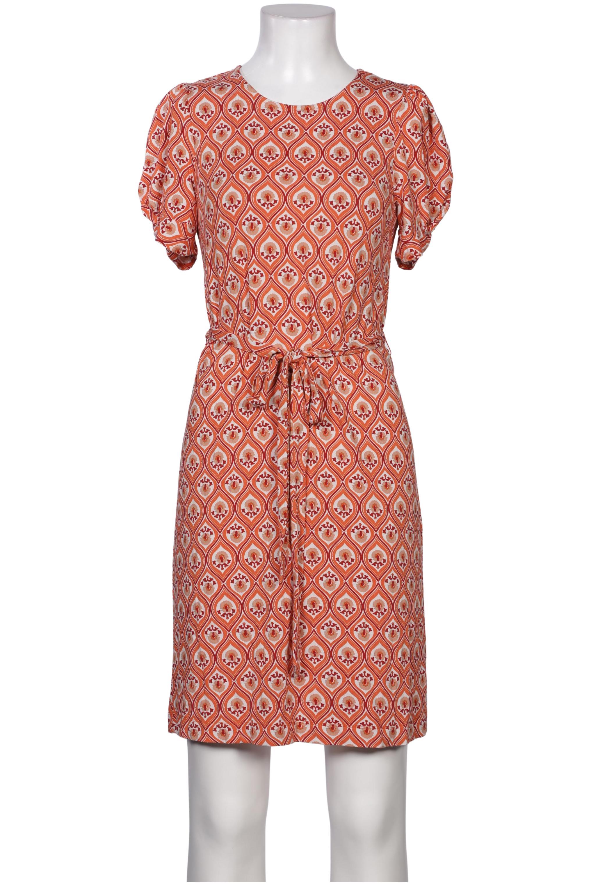 

Boden Damen Kleid, orange, Gr. 38