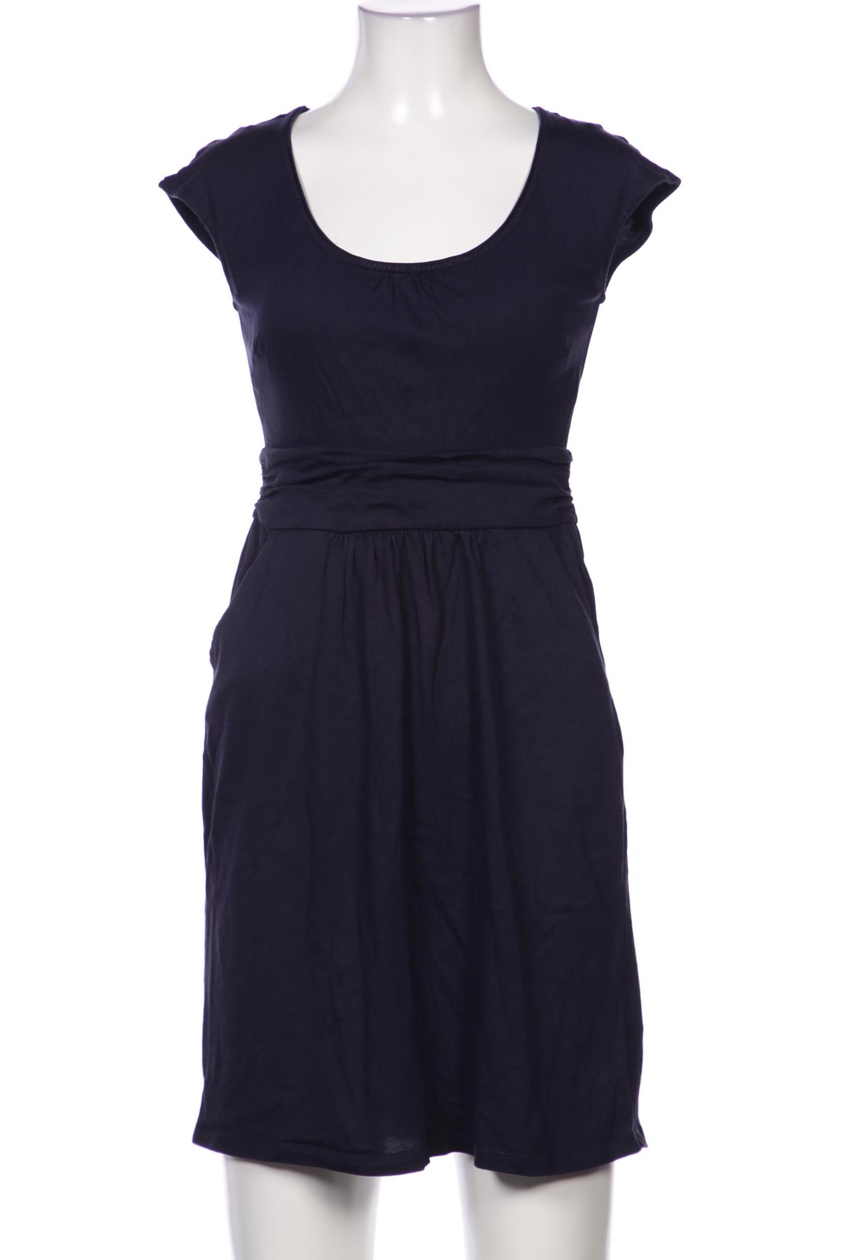 

Boden Damen Kleid, marineblau, Gr. 34