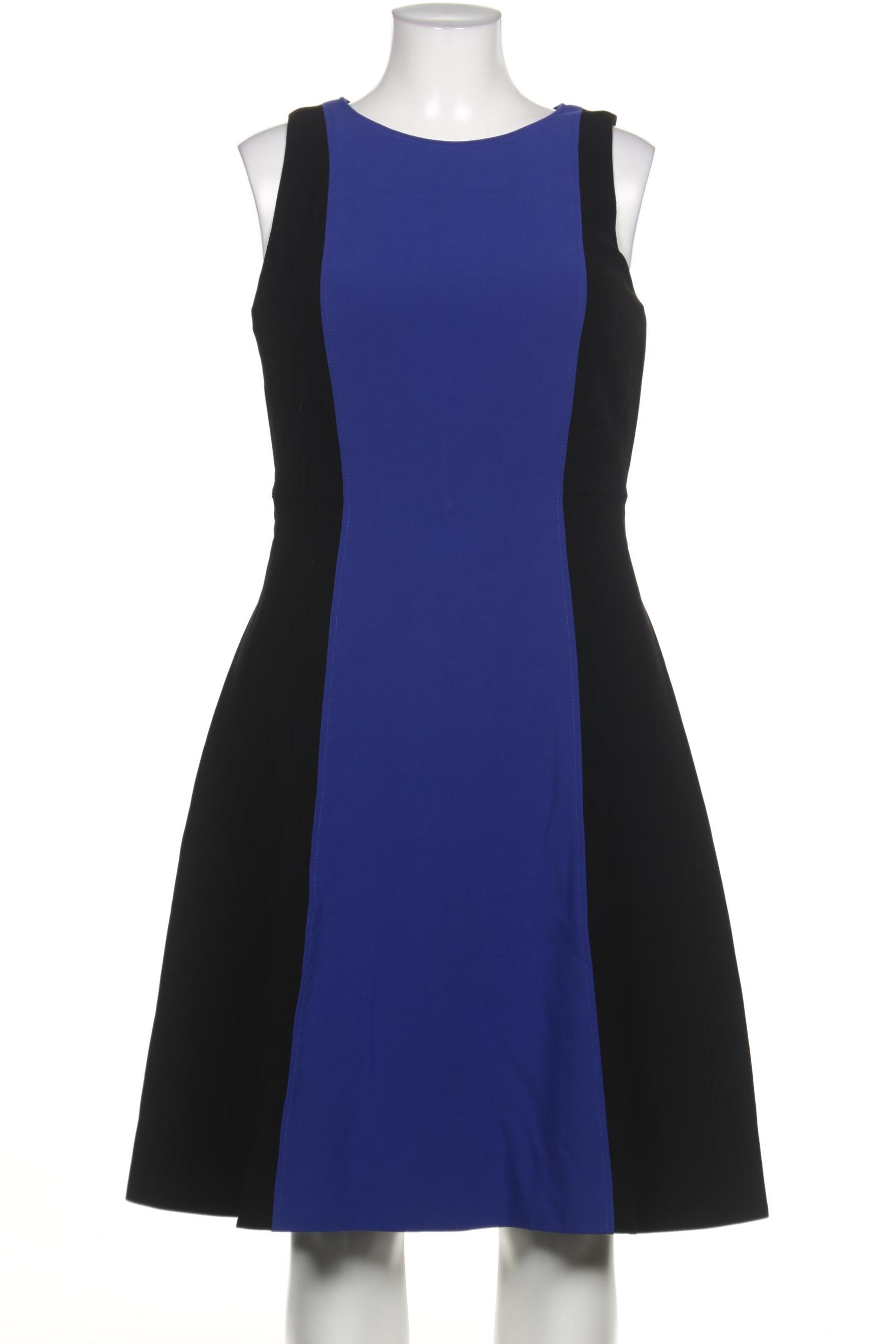 

Boden Damen Kleid, blau, Gr. 42