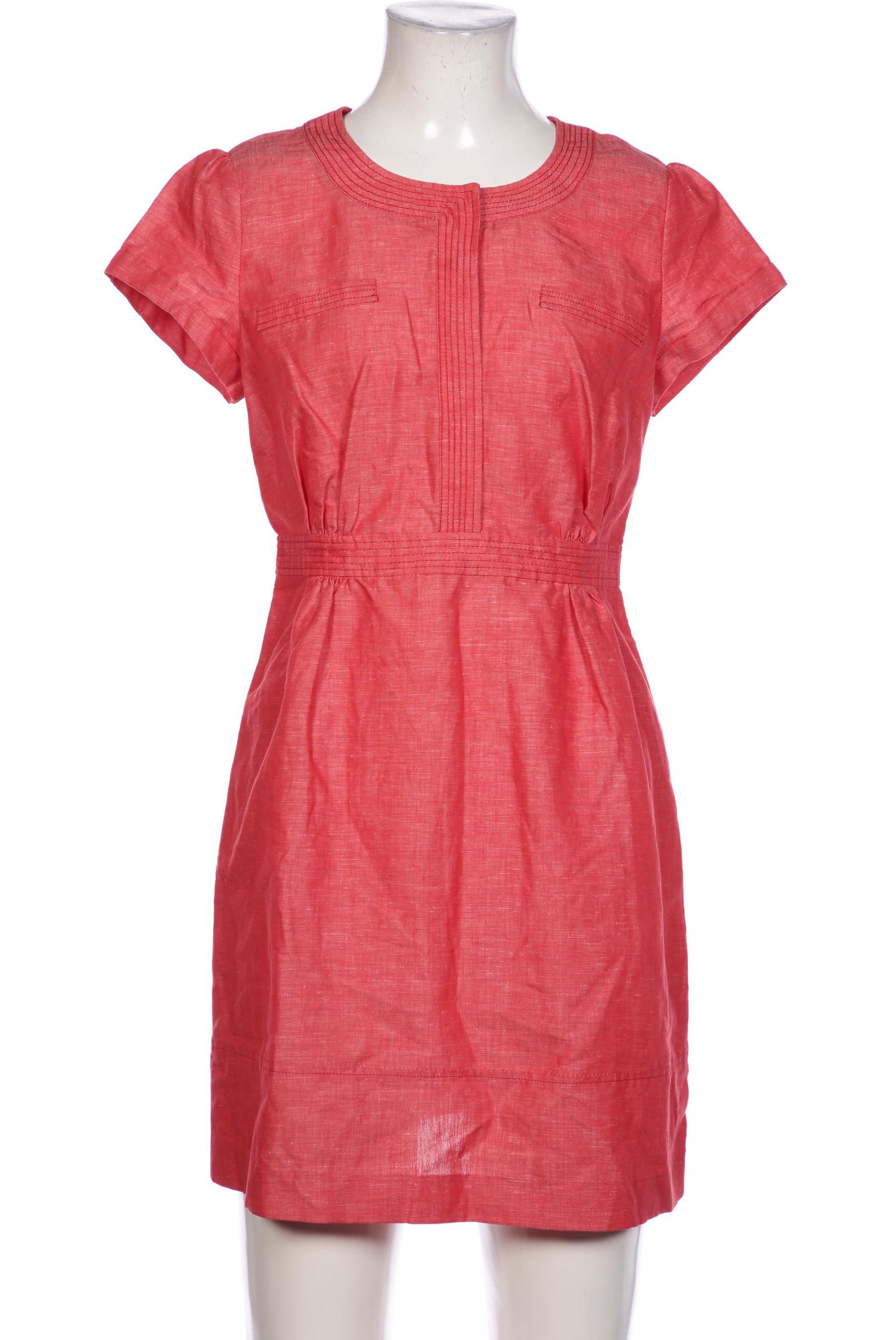 

Boden Damen Kleid, rot, Gr. 36