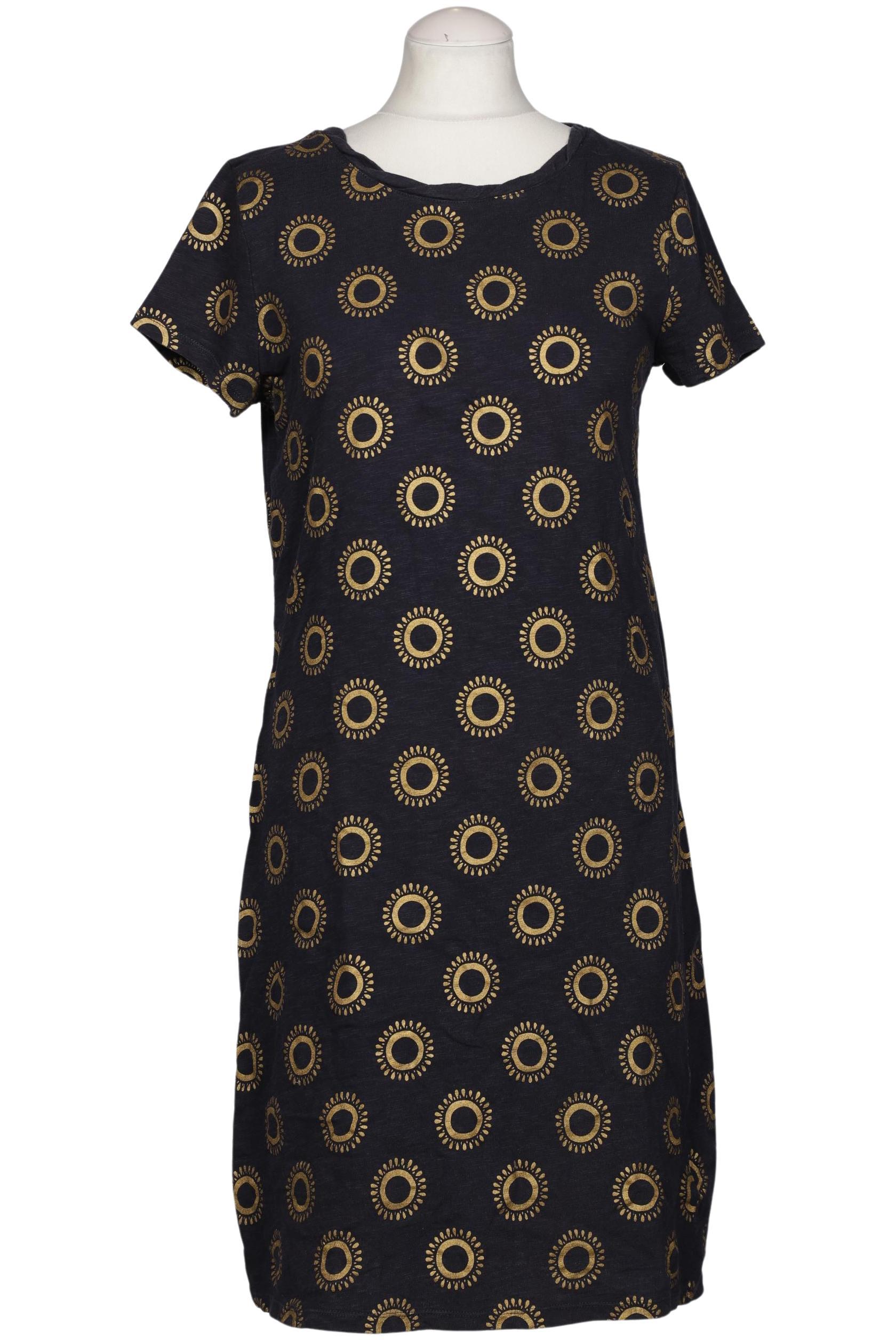 

Boden Damen Kleid, mehrfarbig, Gr. 38