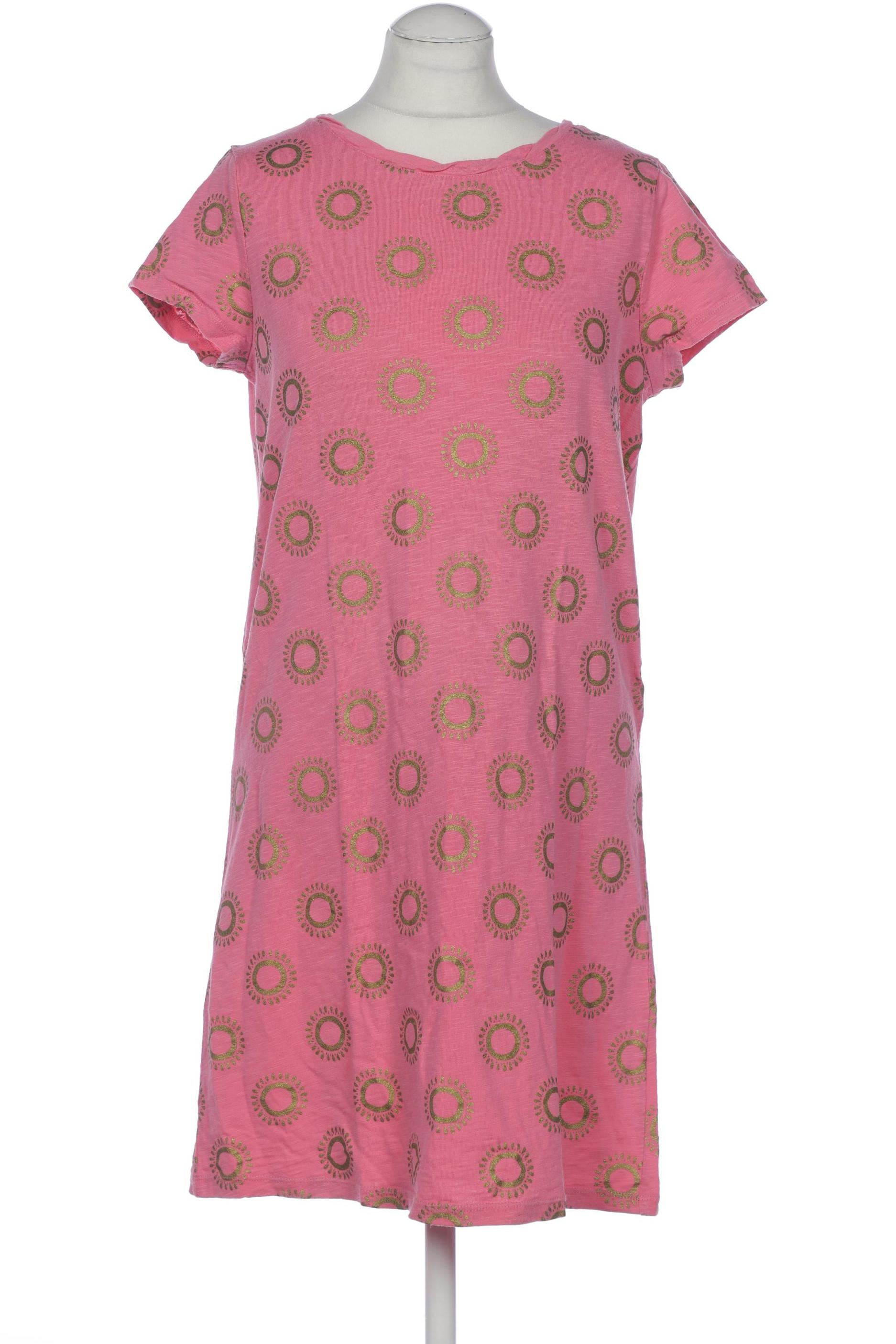 

Boden Damen Kleid, pink, Gr. 38