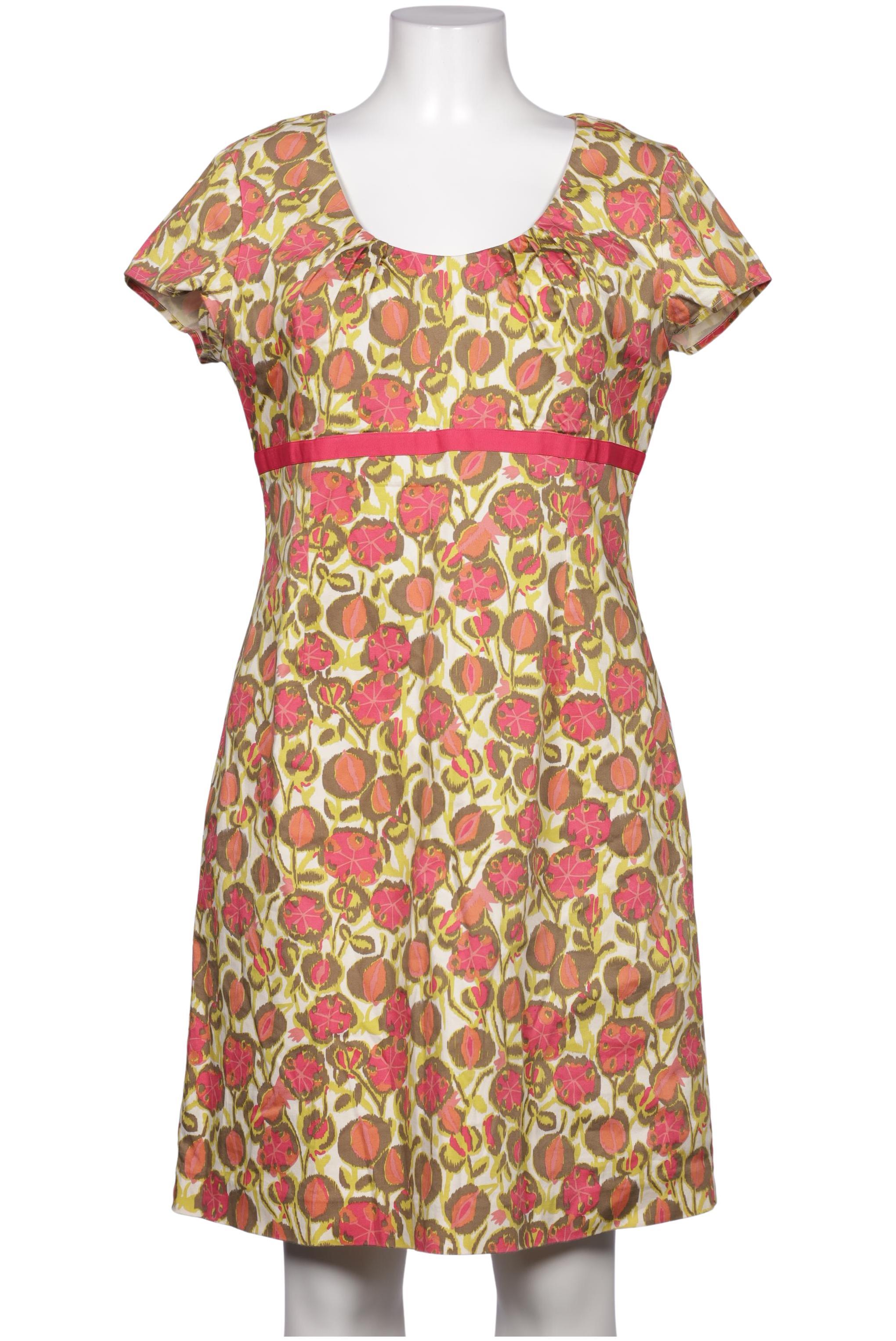 

Boden Damen Kleid, pink, Gr. 18