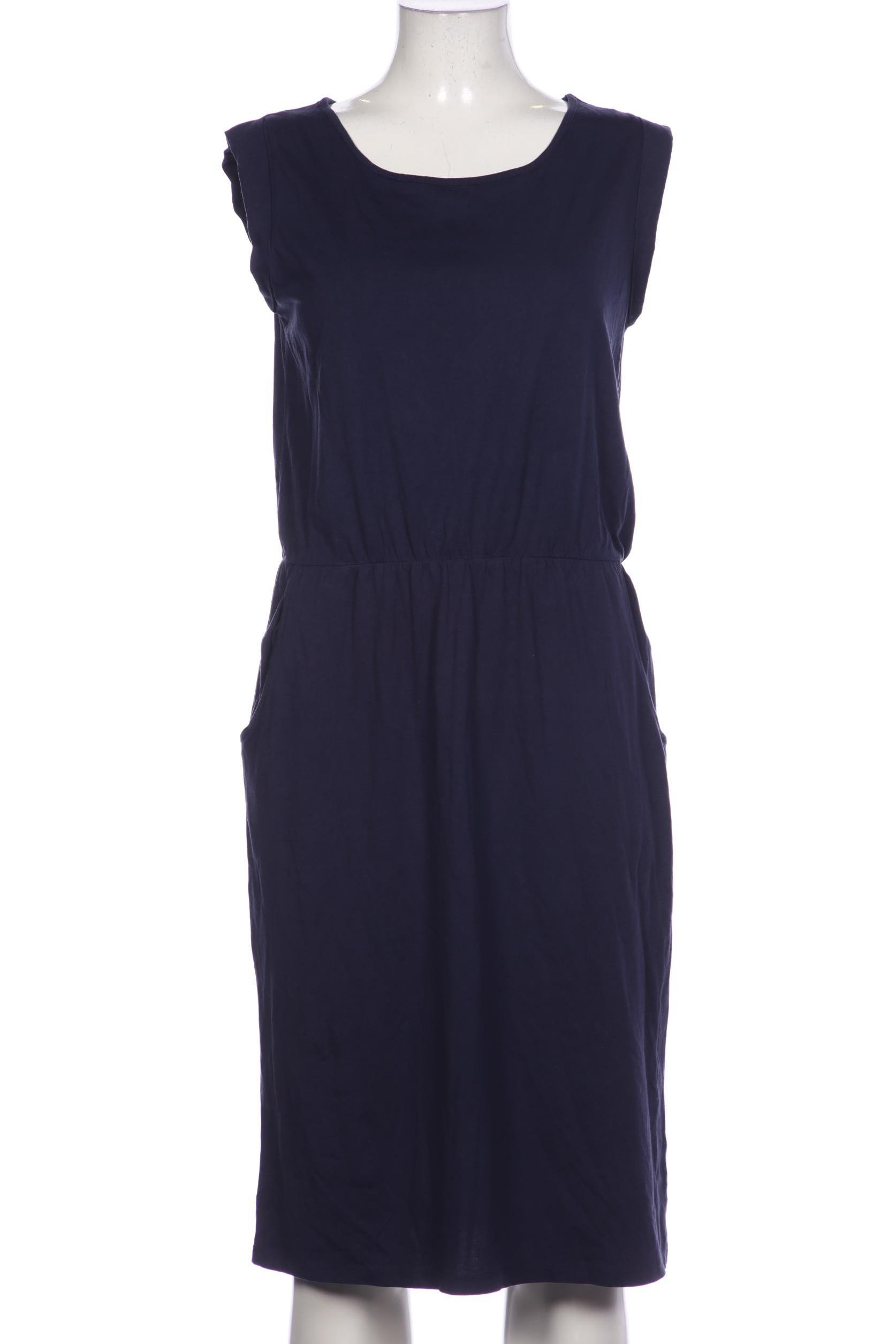 

Boden Damen Kleid, marineblau, Gr. 40