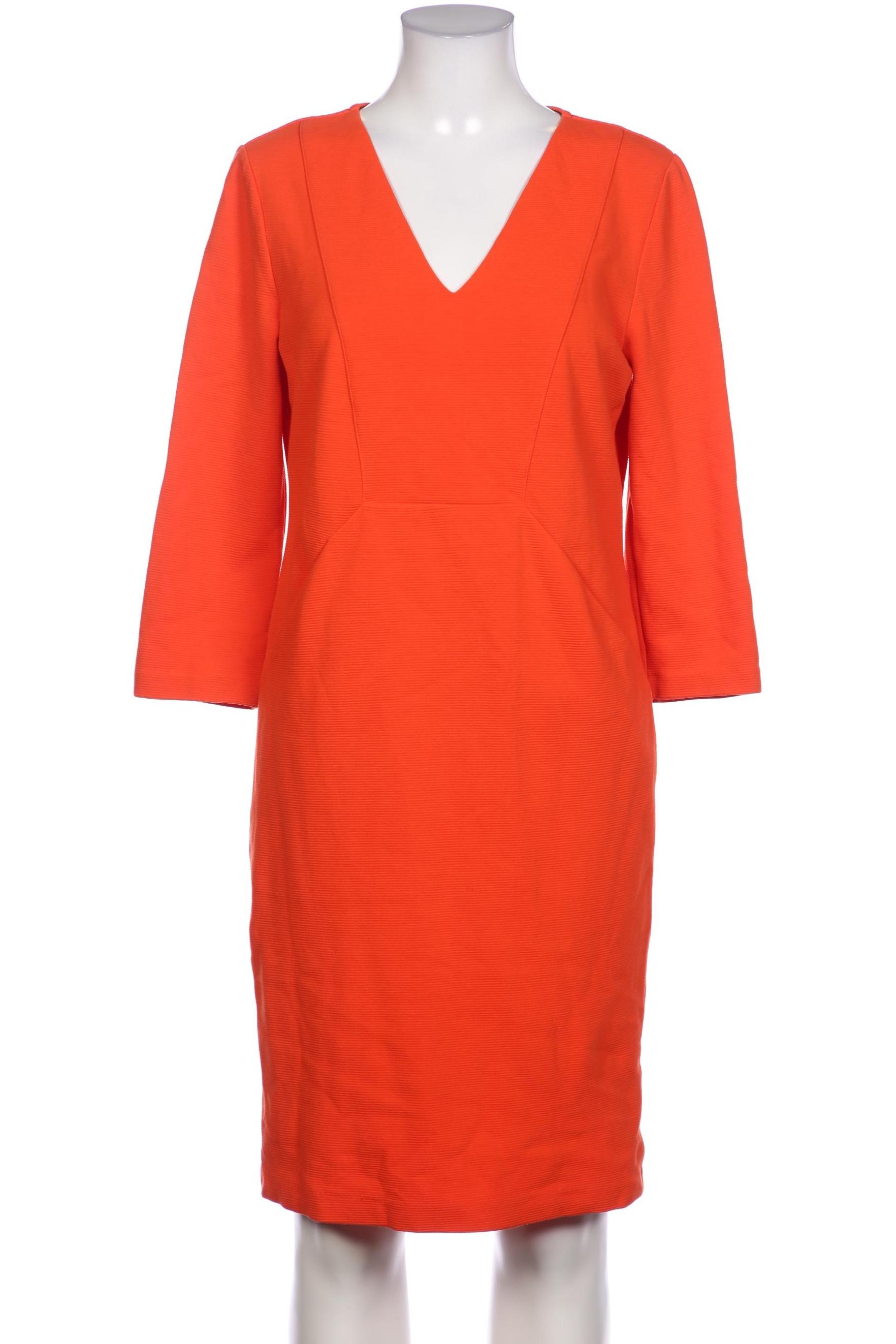 

Boden Damen Kleid, orange, Gr. 40
