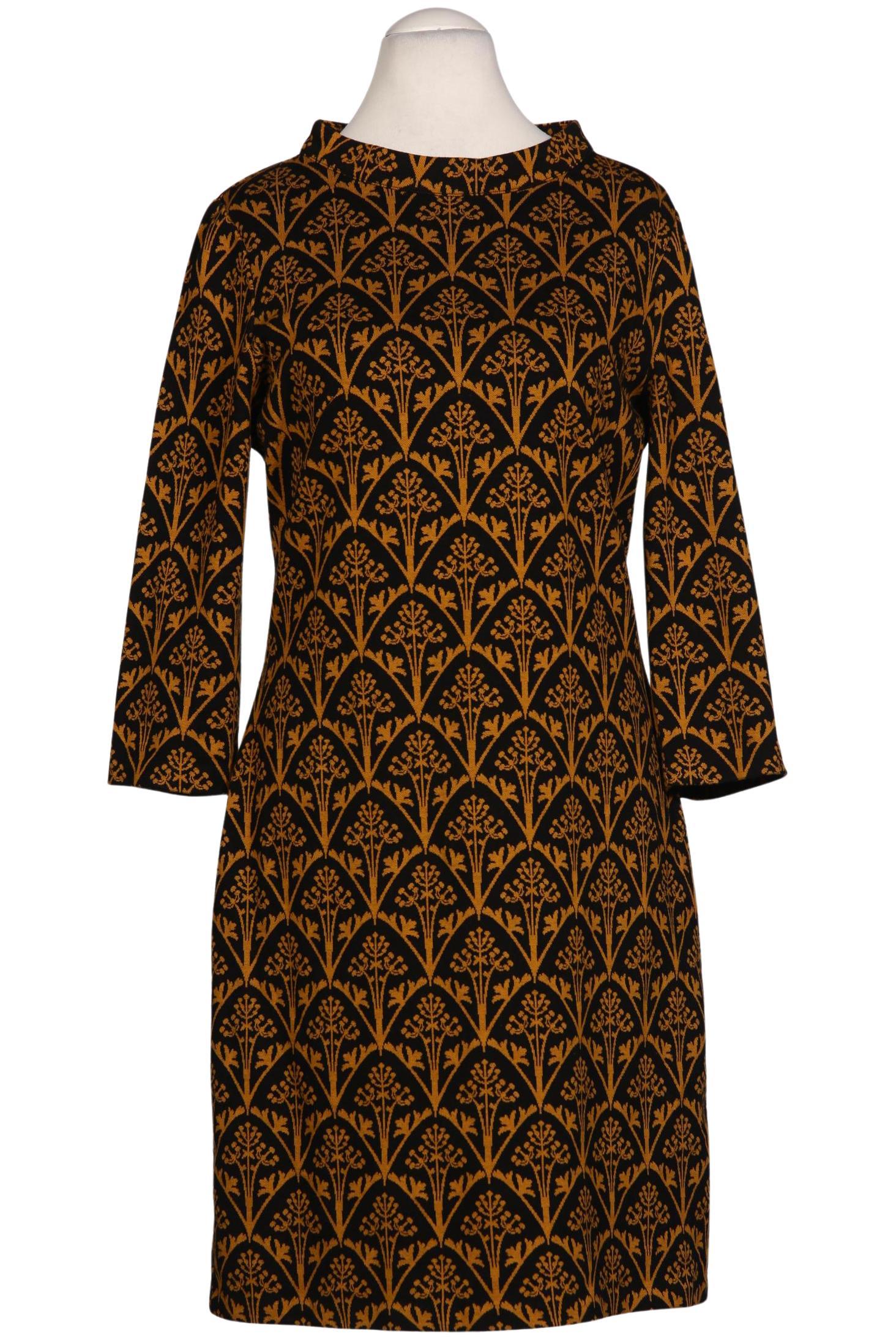 

Boden Damen Kleid, schwarz, Gr. 40