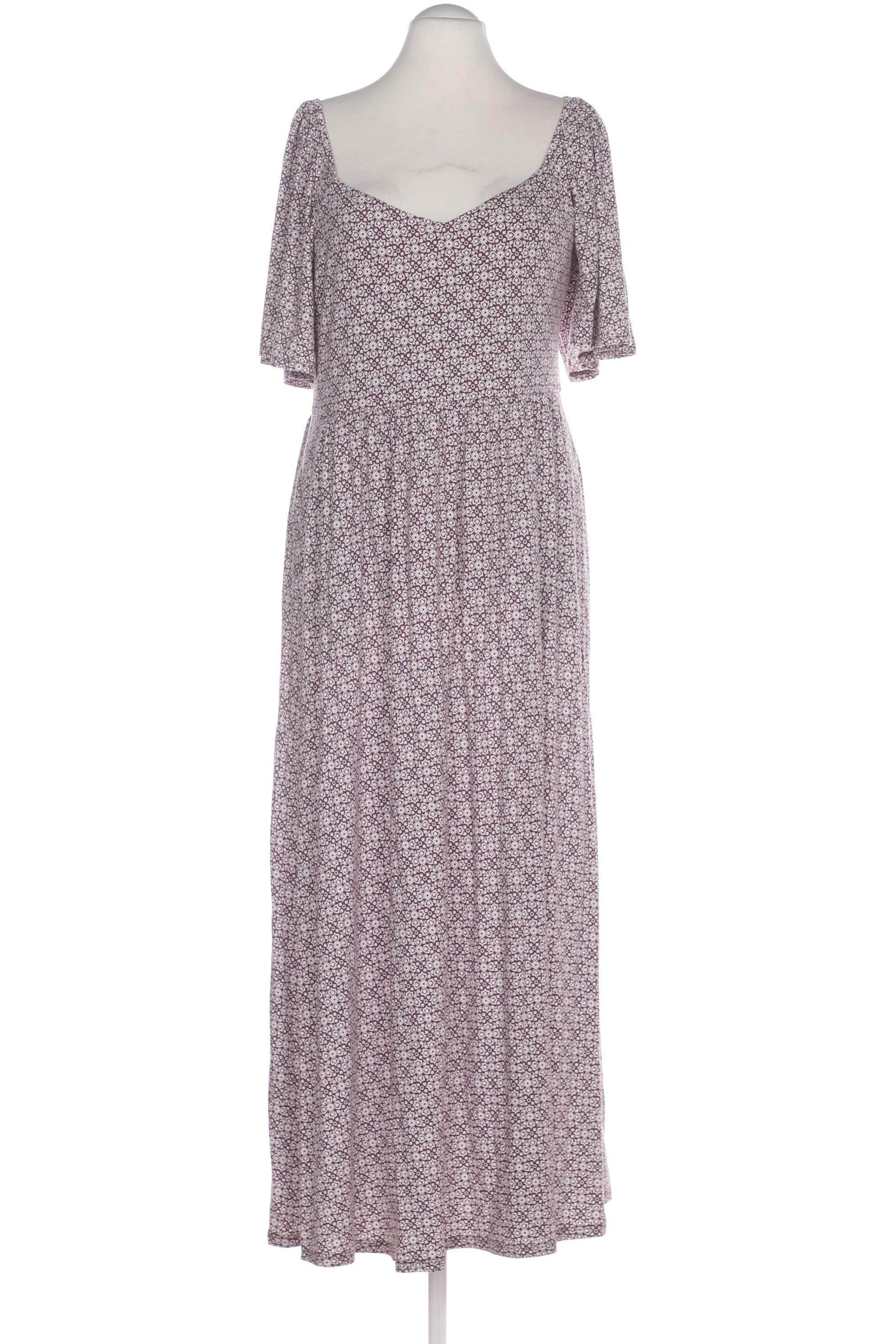 

Boden Damen Kleid, bordeaux, Gr. 44