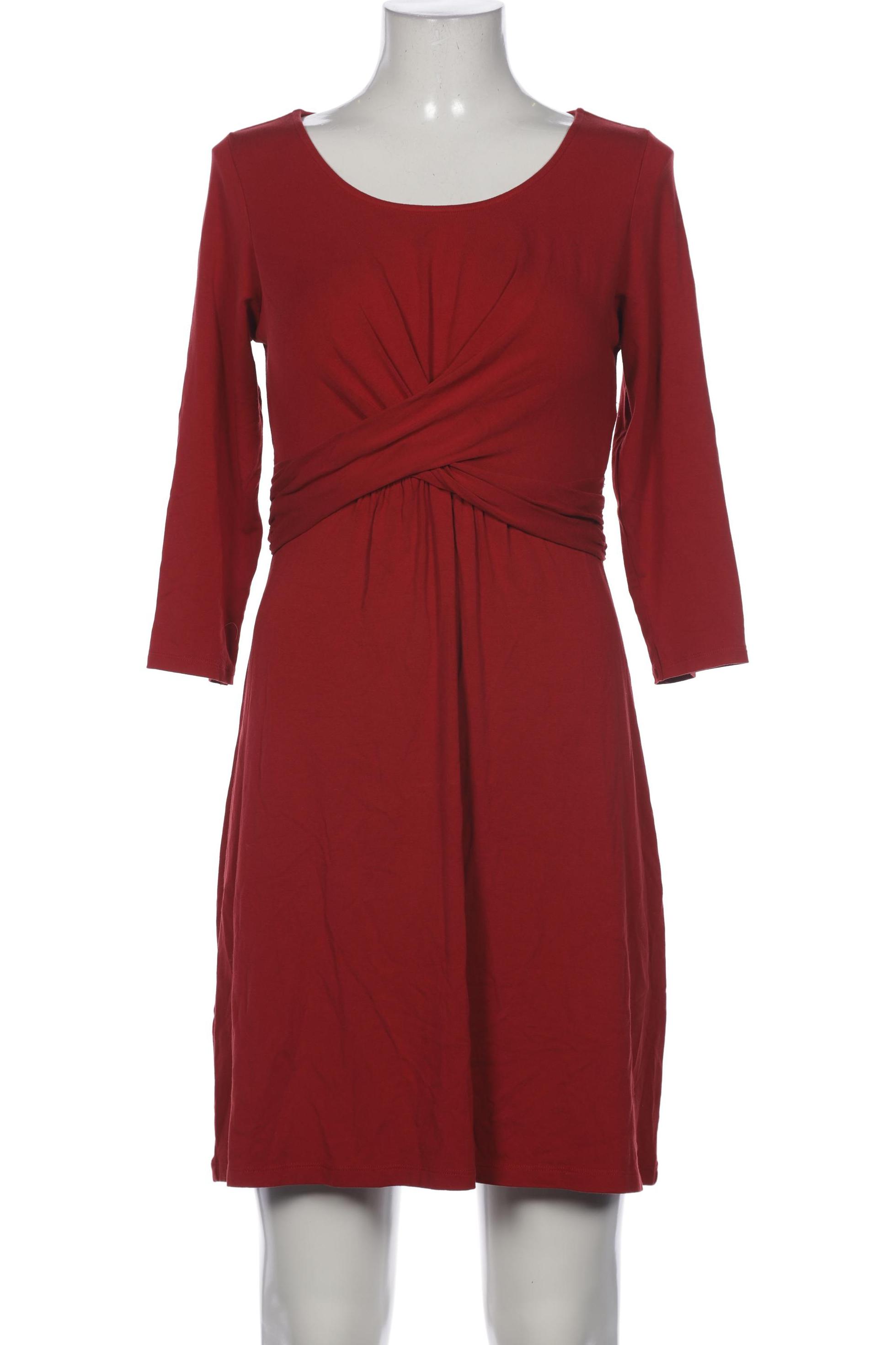 

Boden Damen Kleid, rot, Gr. 40