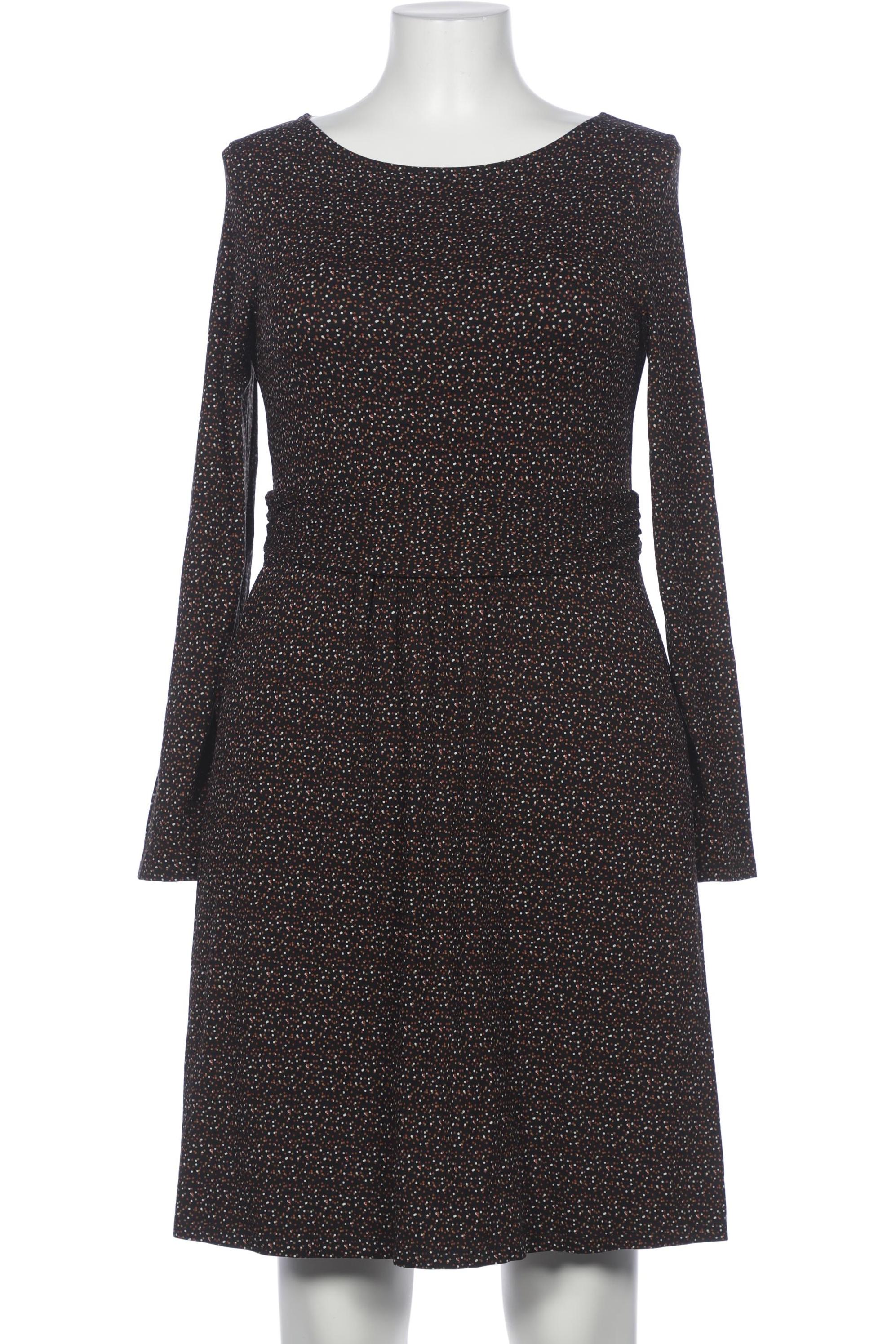 

Boden Damen Kleid, braun, Gr. 40
