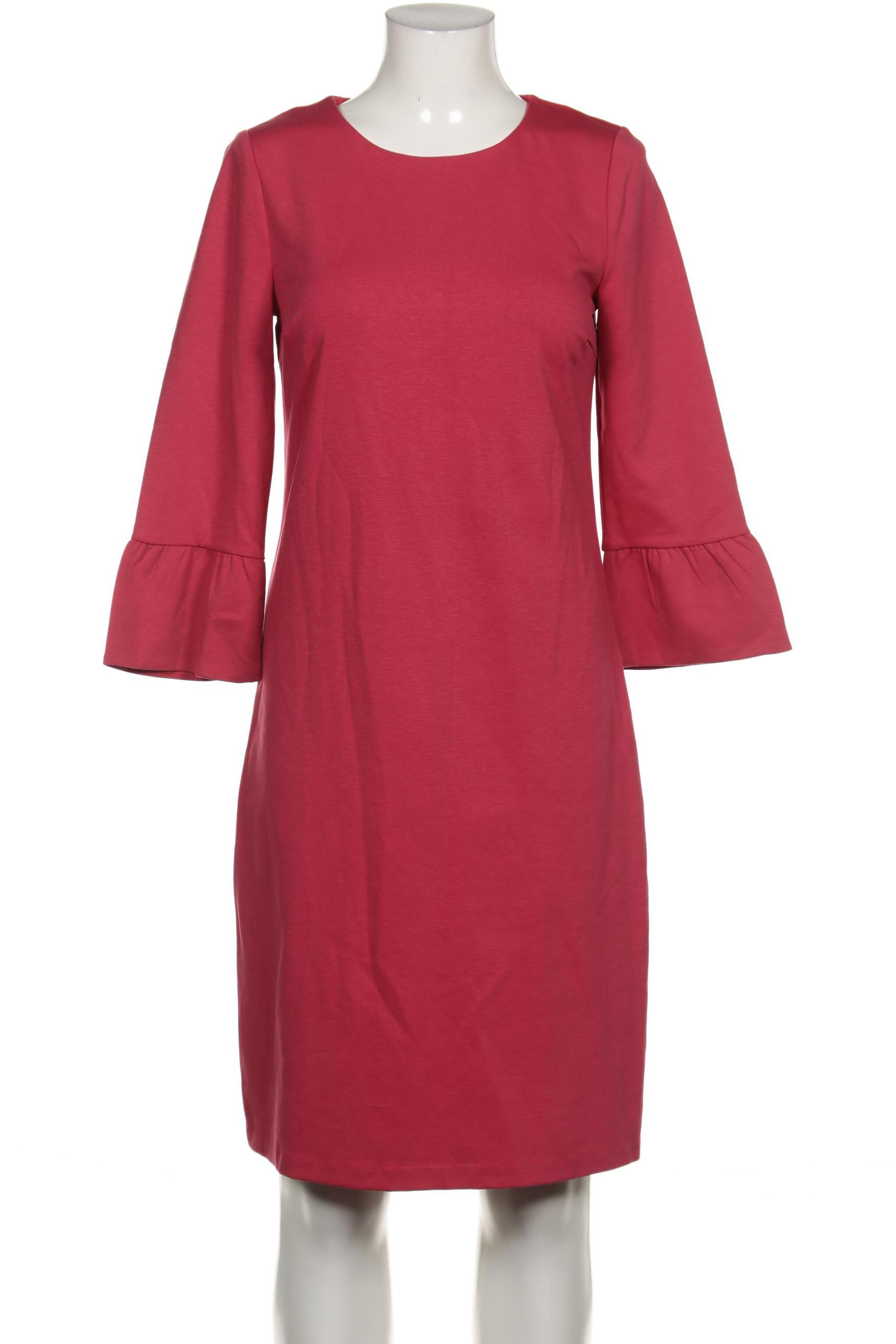 

Boden Damen Kleid, pink, Gr. 38