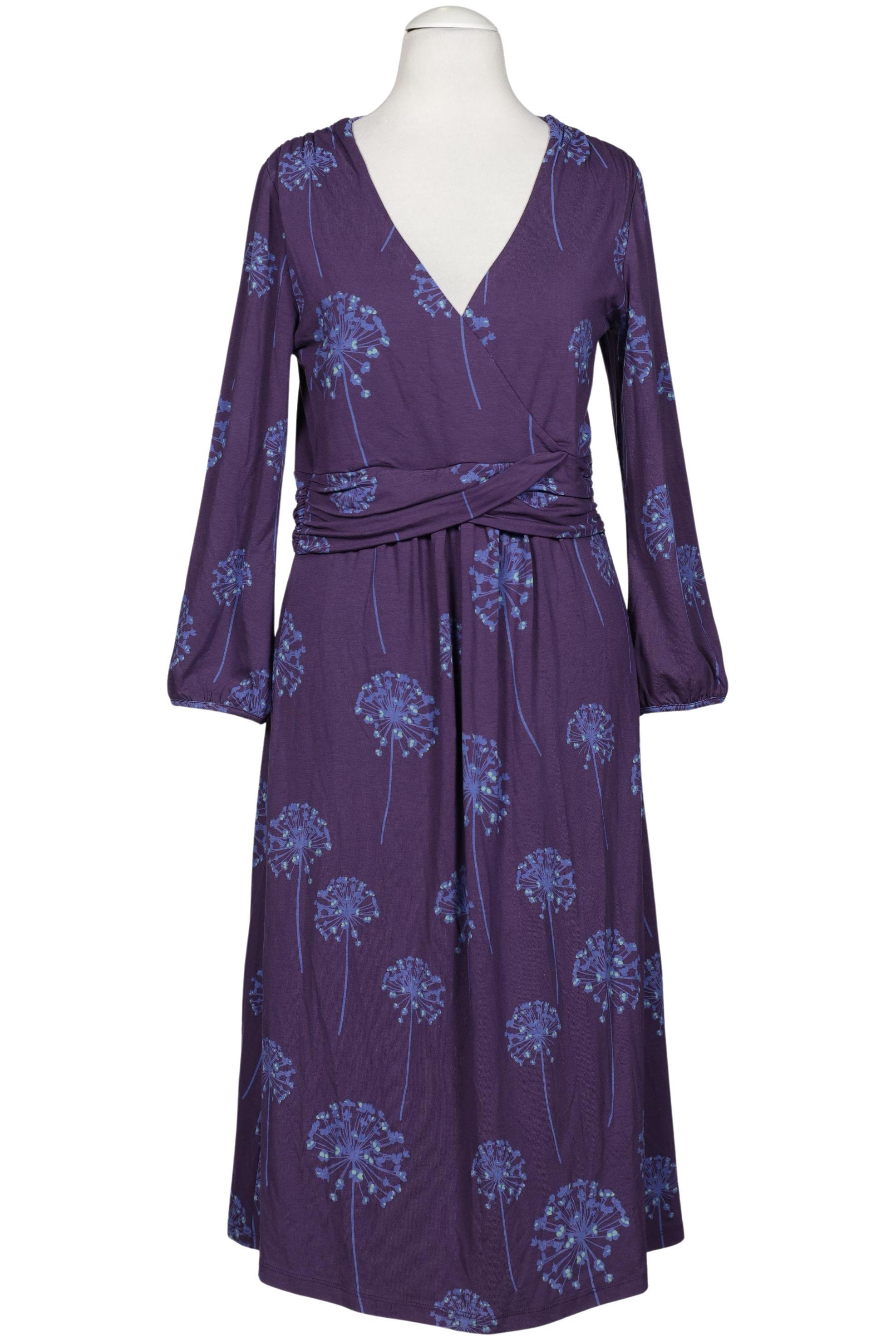 

Boden Damen Kleid, flieder, Gr. 36