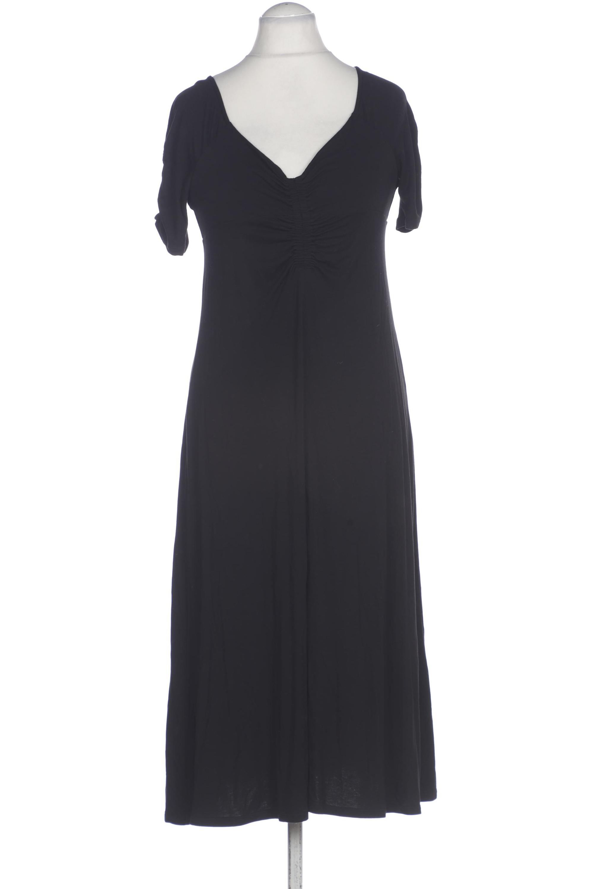 

Boden Damen Kleid, schwarz