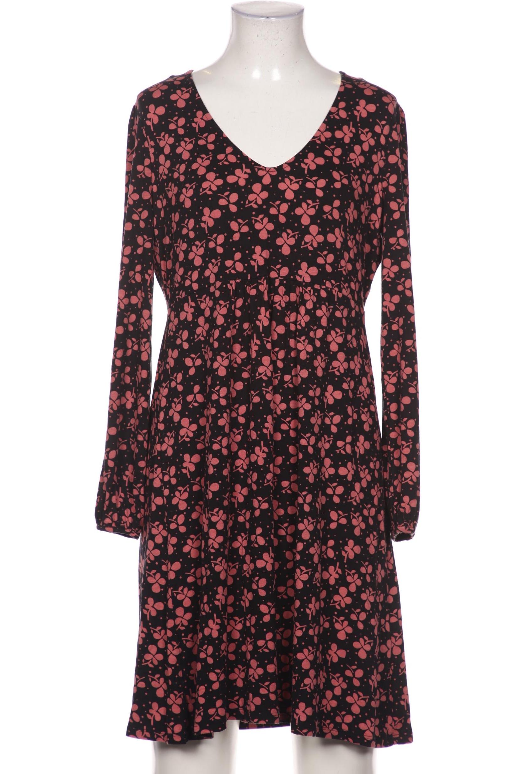 

Boden Damen Kleid, schwarz, Gr. 40