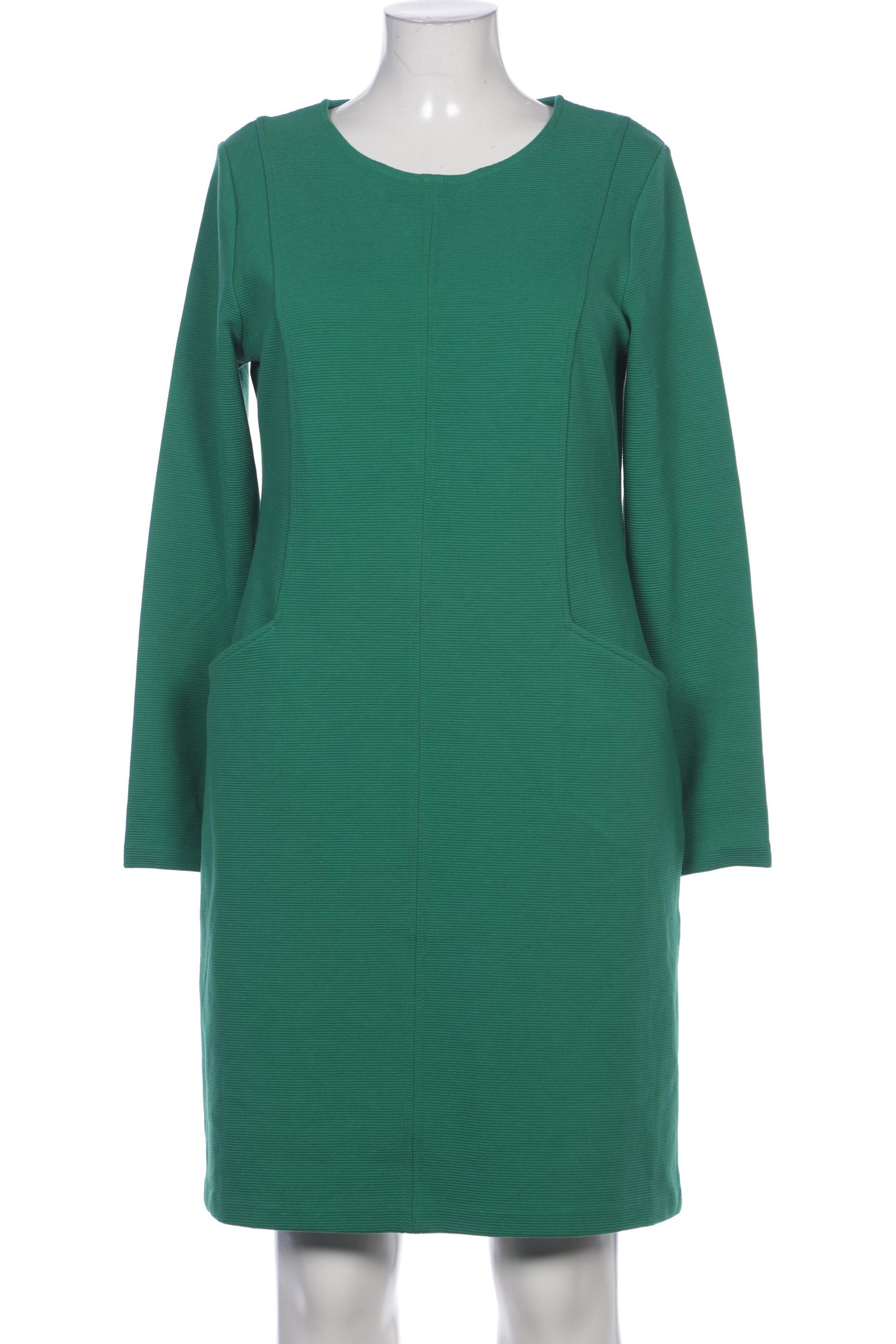 

Boden Damen Kleid, grün, Gr. 42