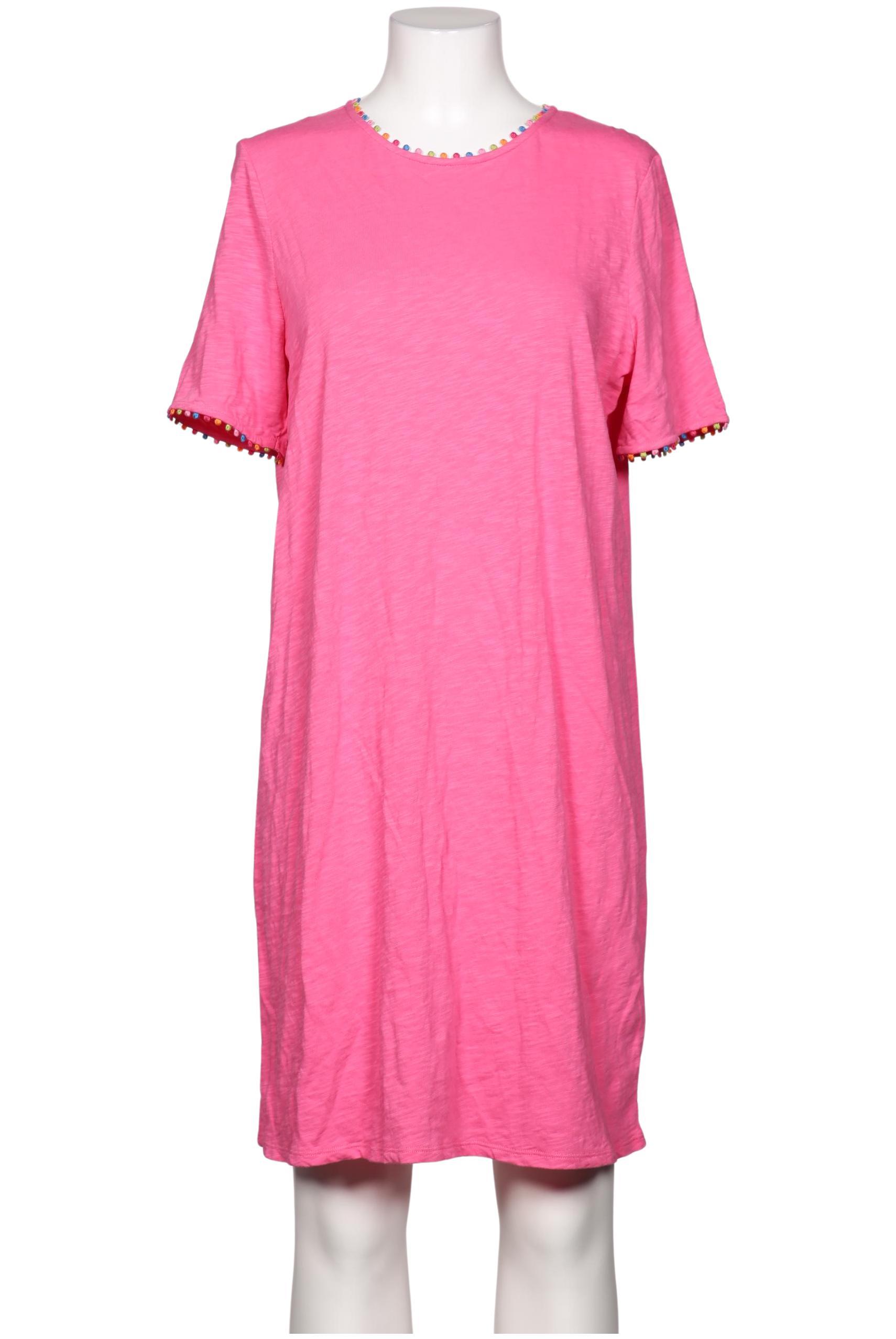 

Boden Damen Kleid, pink, Gr. 40