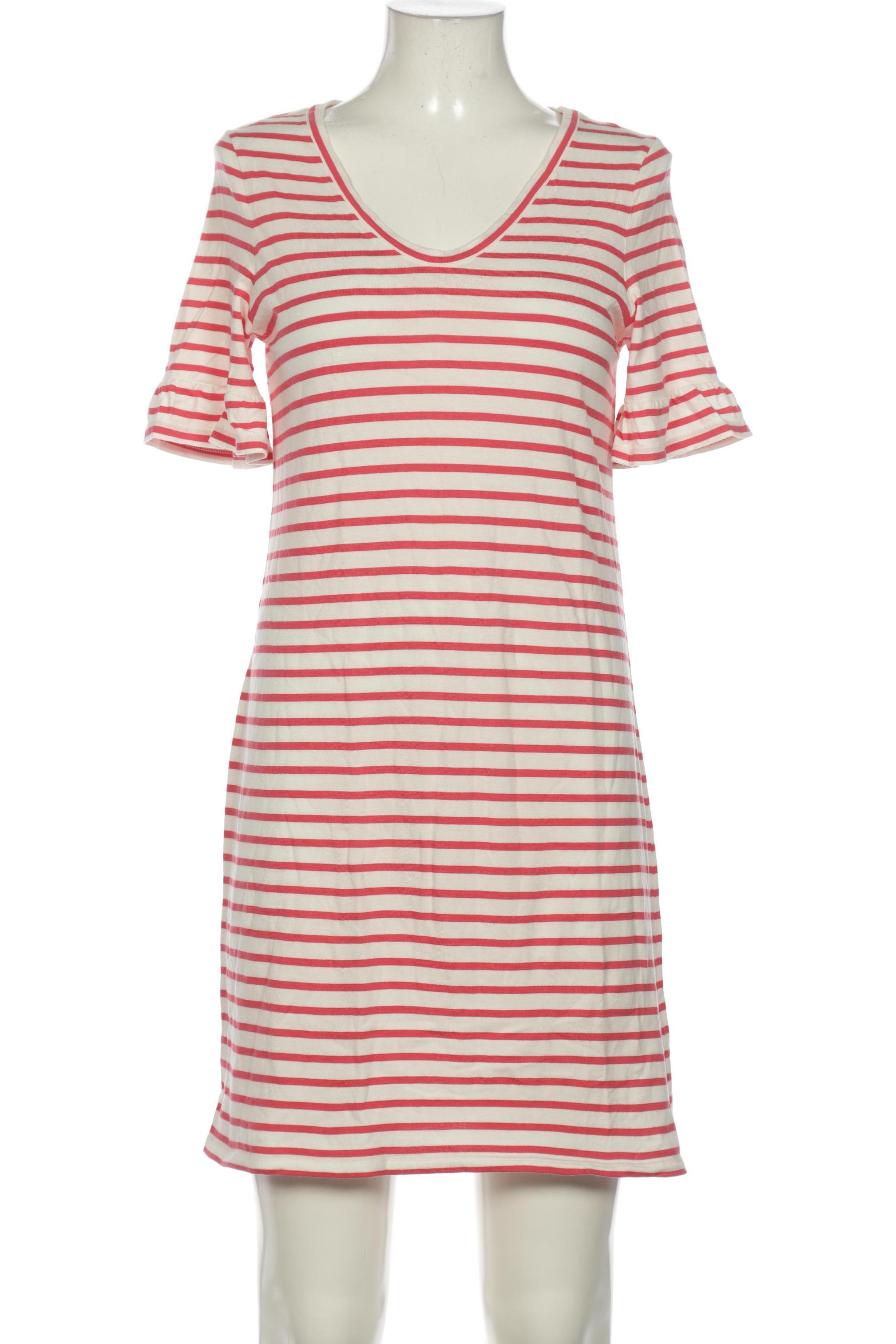 

Boden Damen Kleid, pink