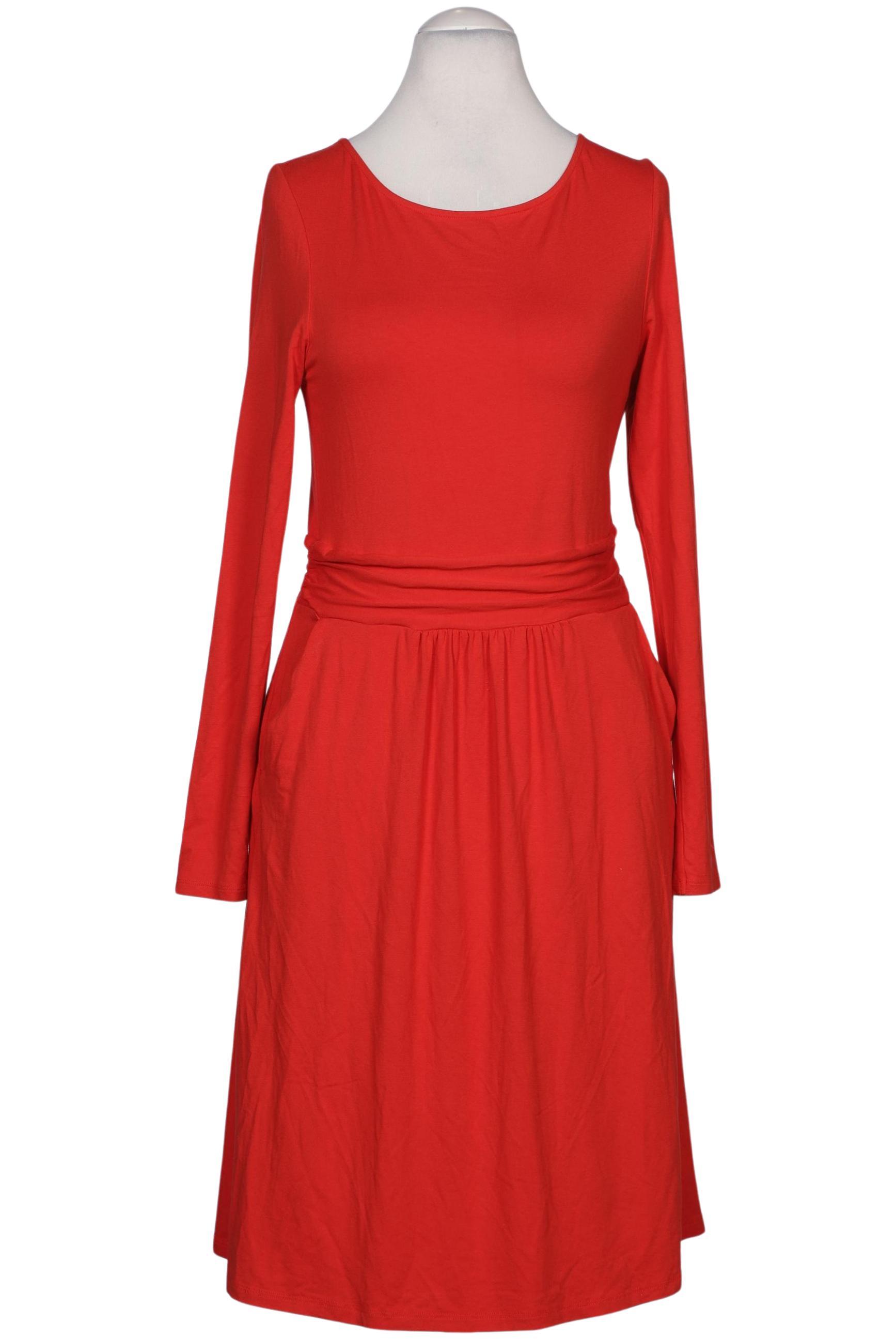 

Boden Damen Kleid, rot, Gr. 38