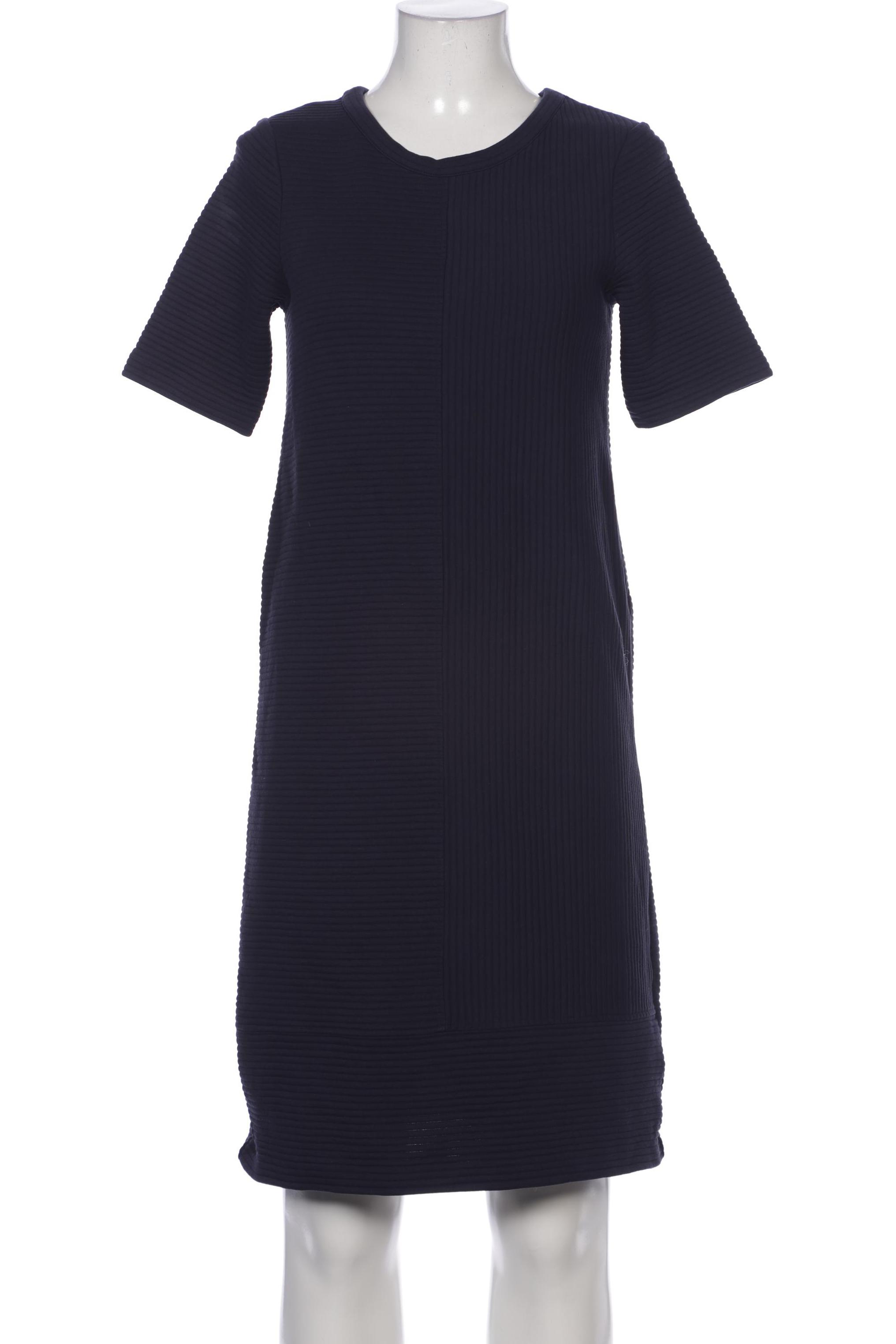 

Boden Damen Kleid, marineblau, Gr. 38