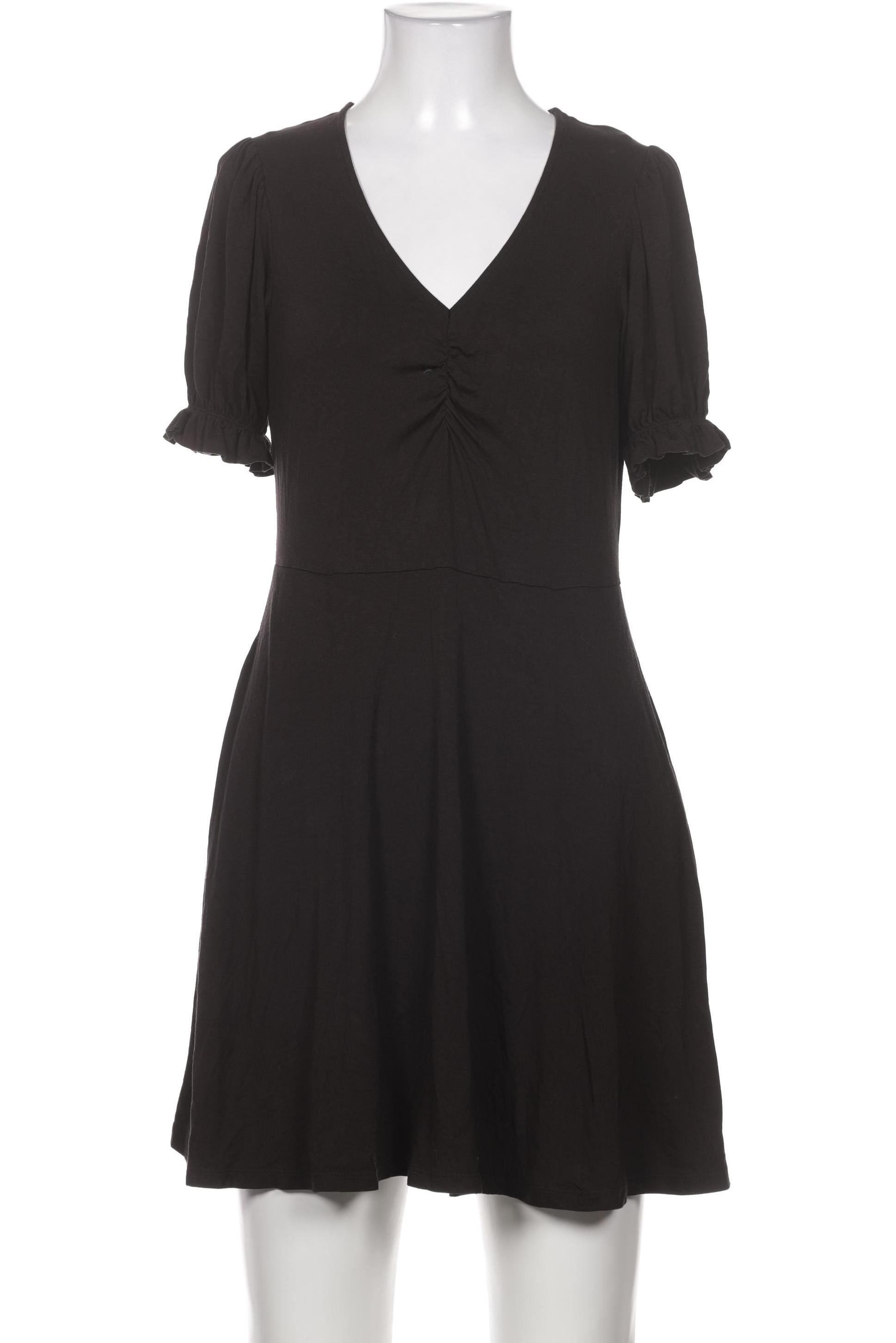 

Boden Damen Kleid, schwarz, Gr. 36