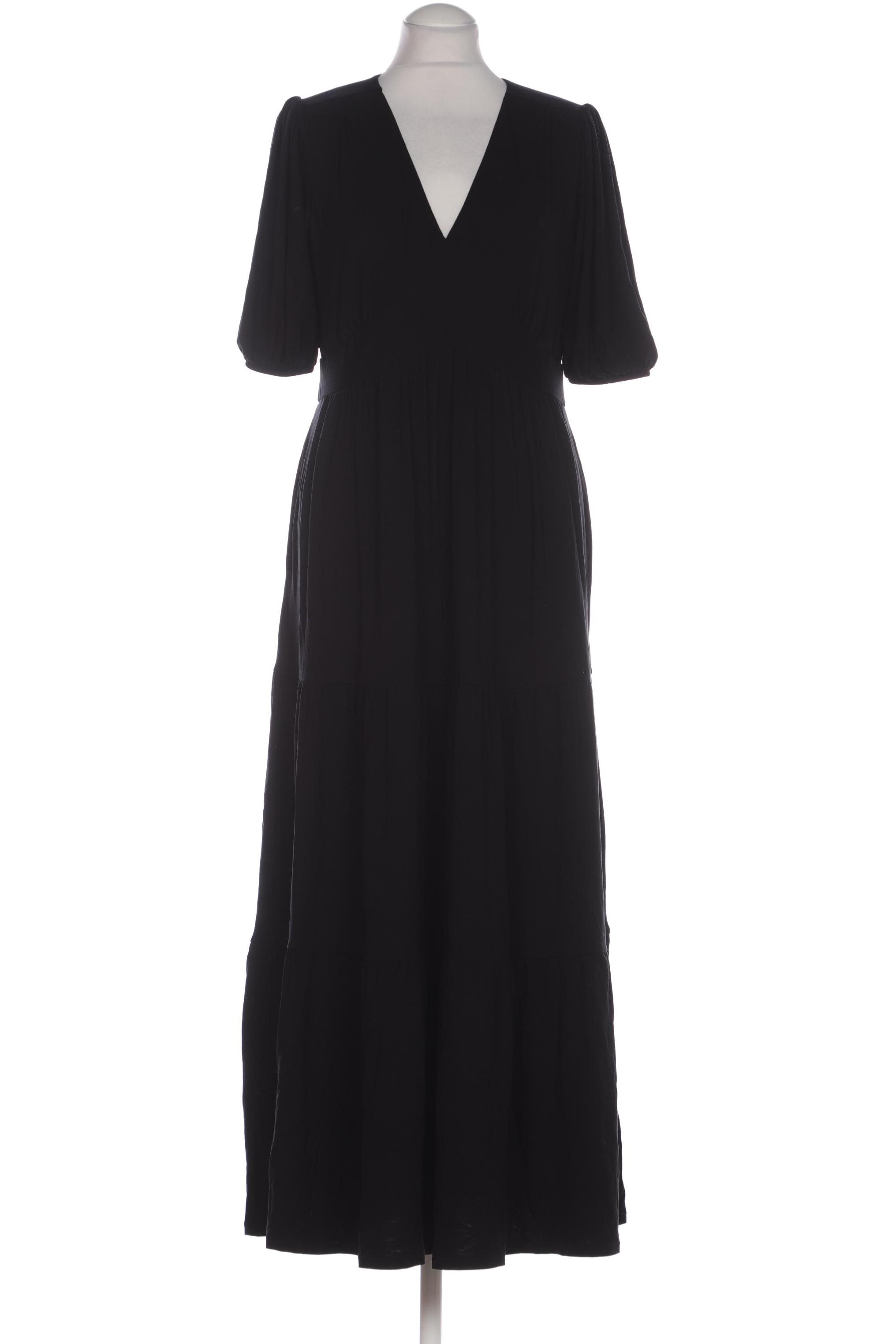 

Boden Damen Kleid, schwarz, Gr. 38