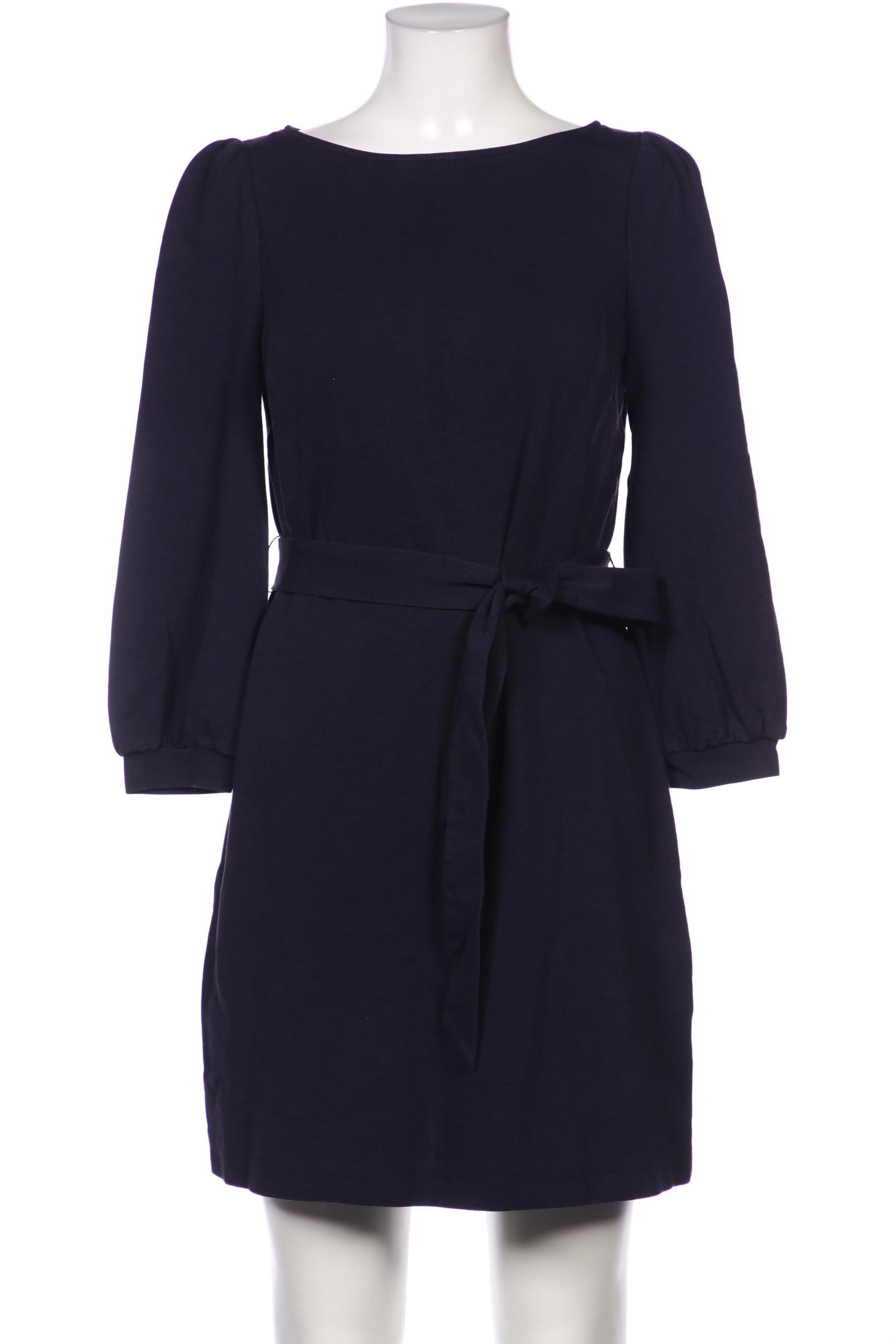 

Boden Damen Kleid, marineblau, Gr. 40