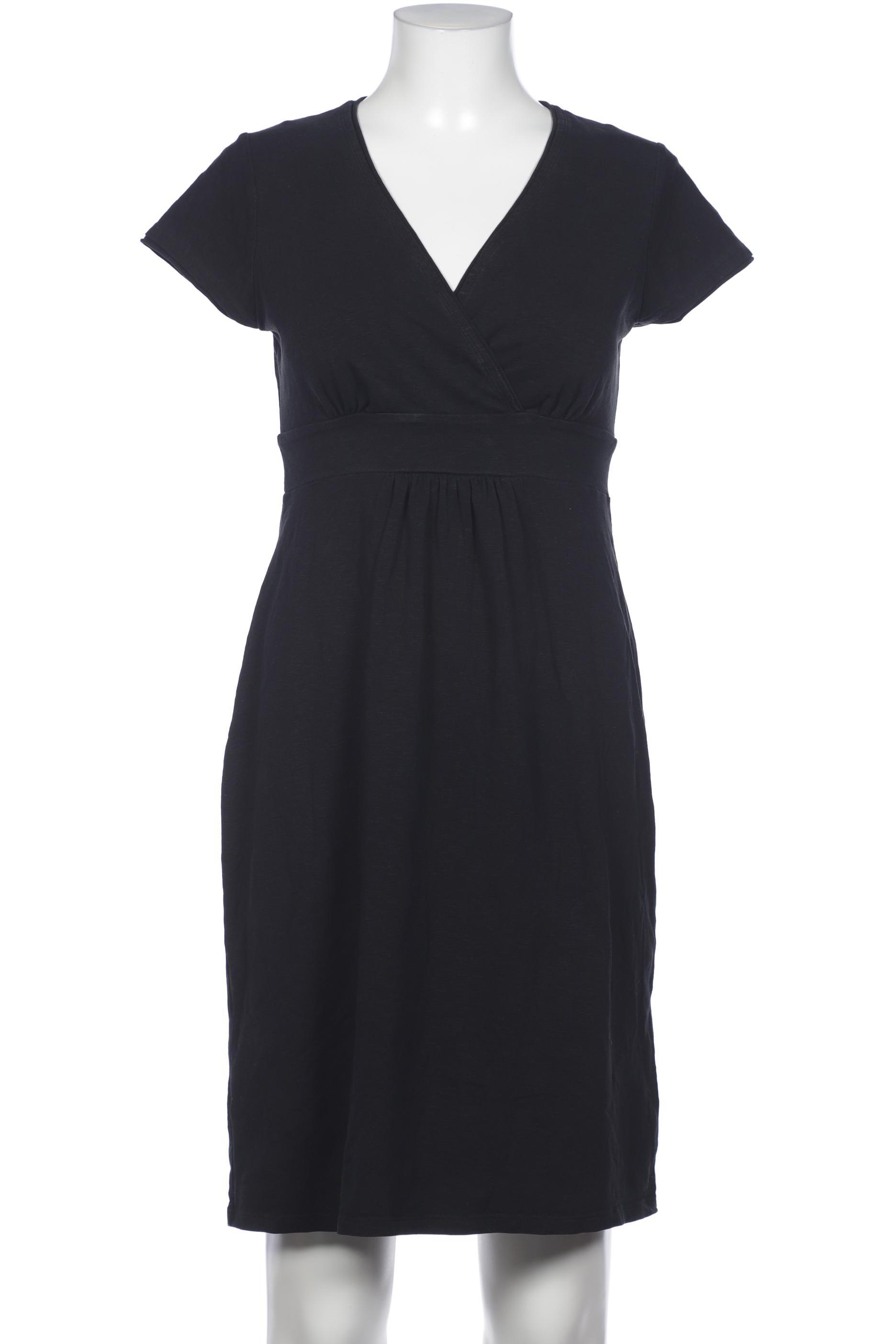 

Boden Damen Kleid, schwarz