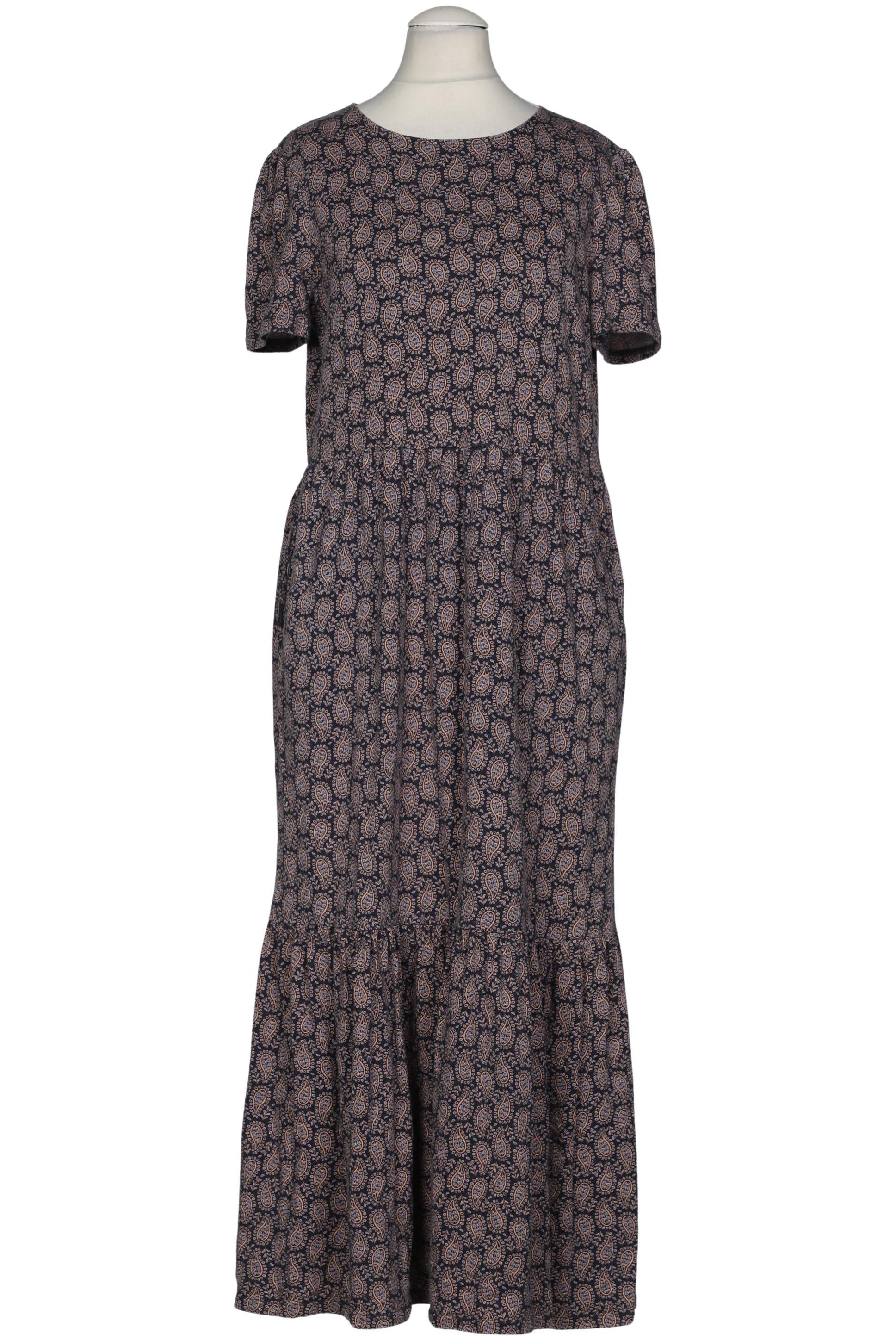 

Boden Damen Kleid, marineblau, Gr. 36