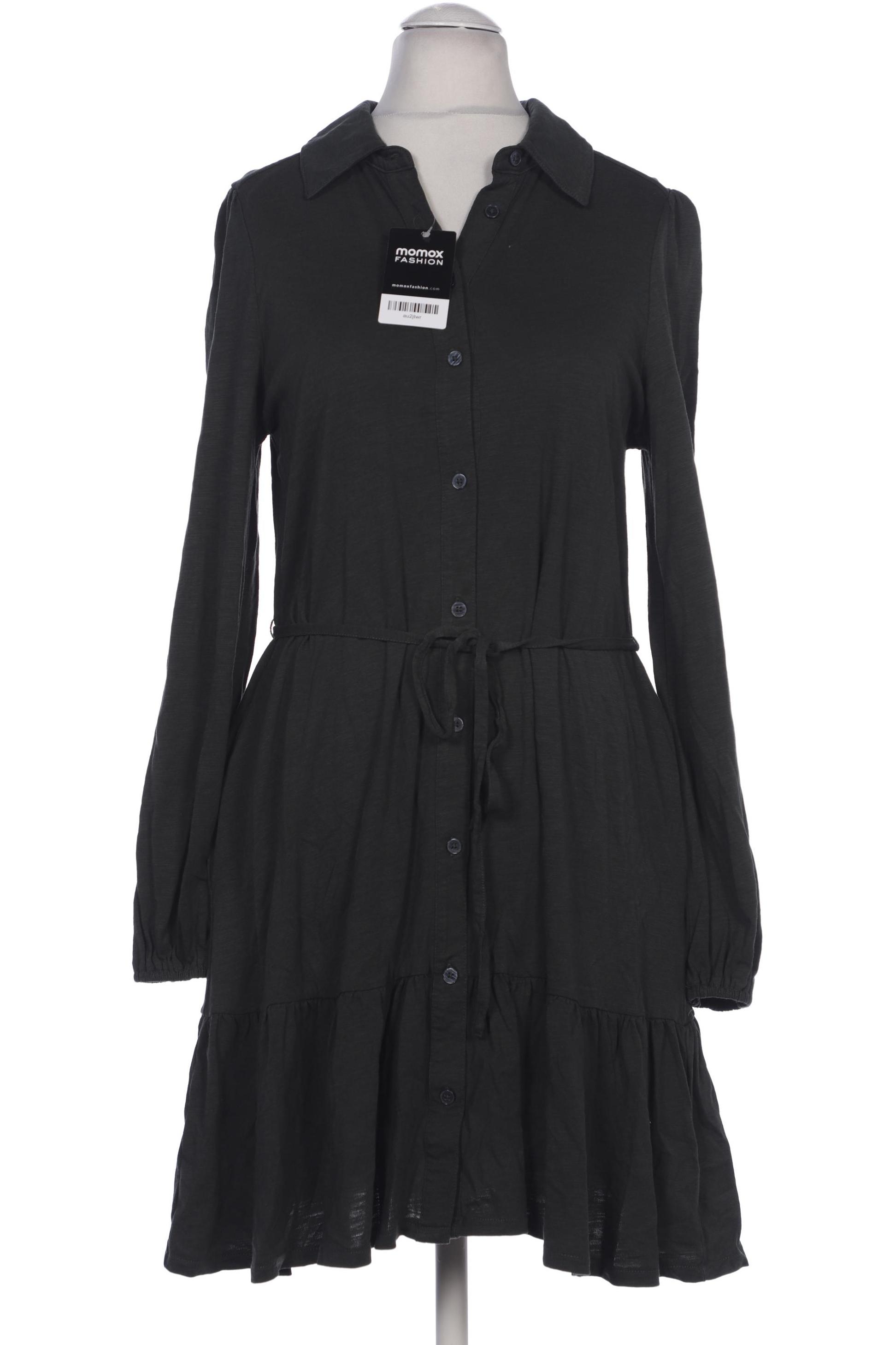

Boden Damen Kleid, grün, Gr. 36