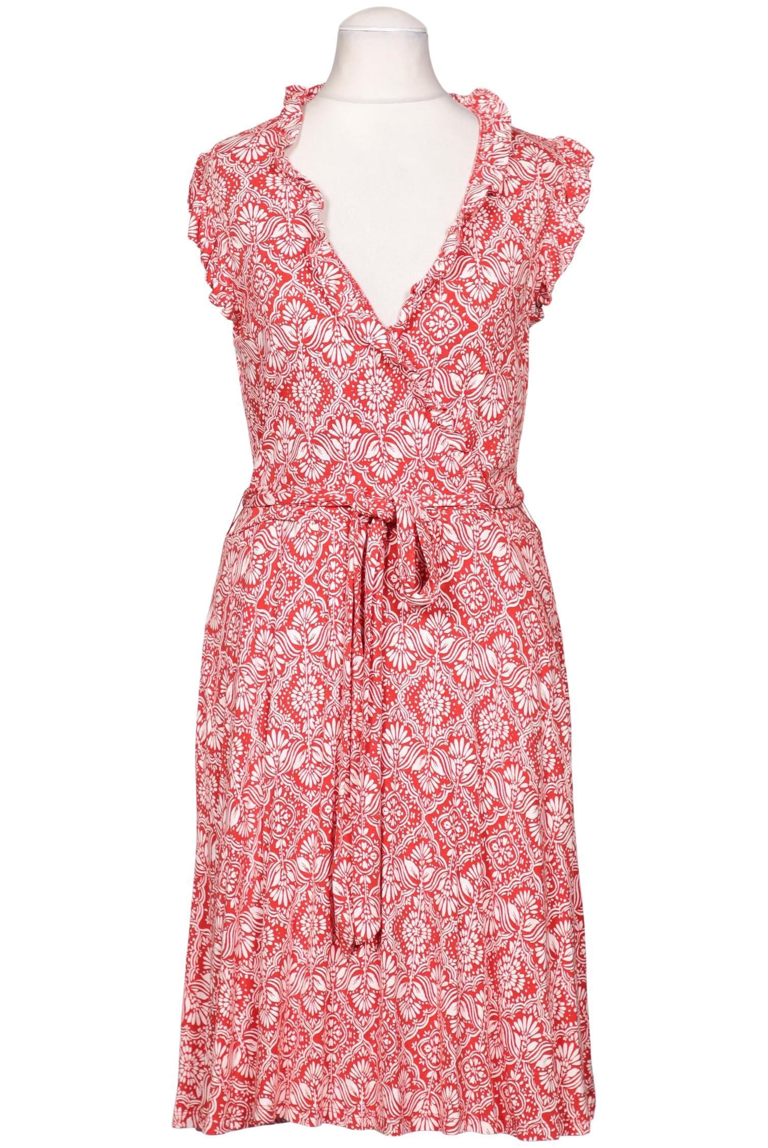 

Boden Damen Kleid, mehrfarbig, Gr. 36