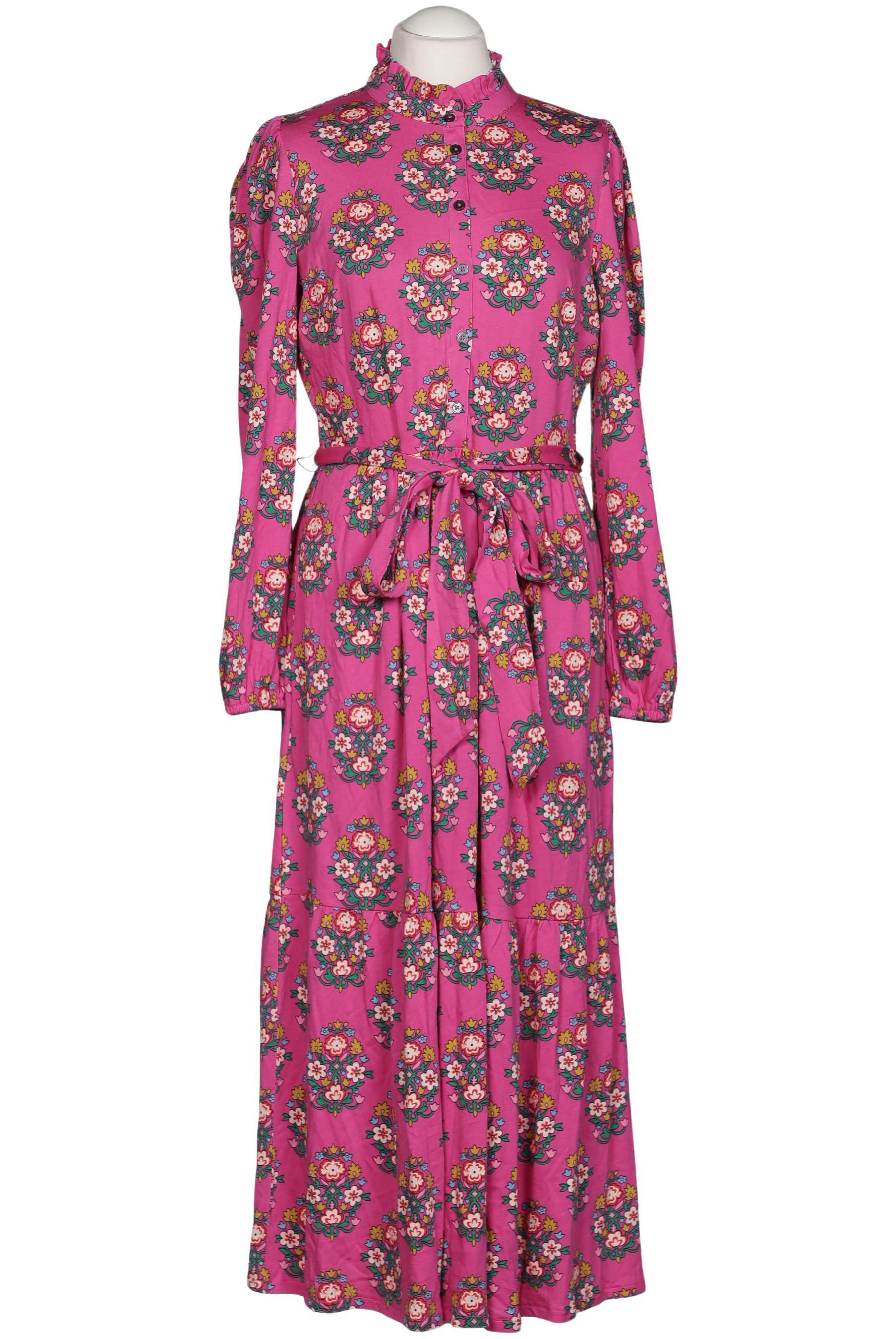 

Boden Damen Kleid, pink, Gr. 38