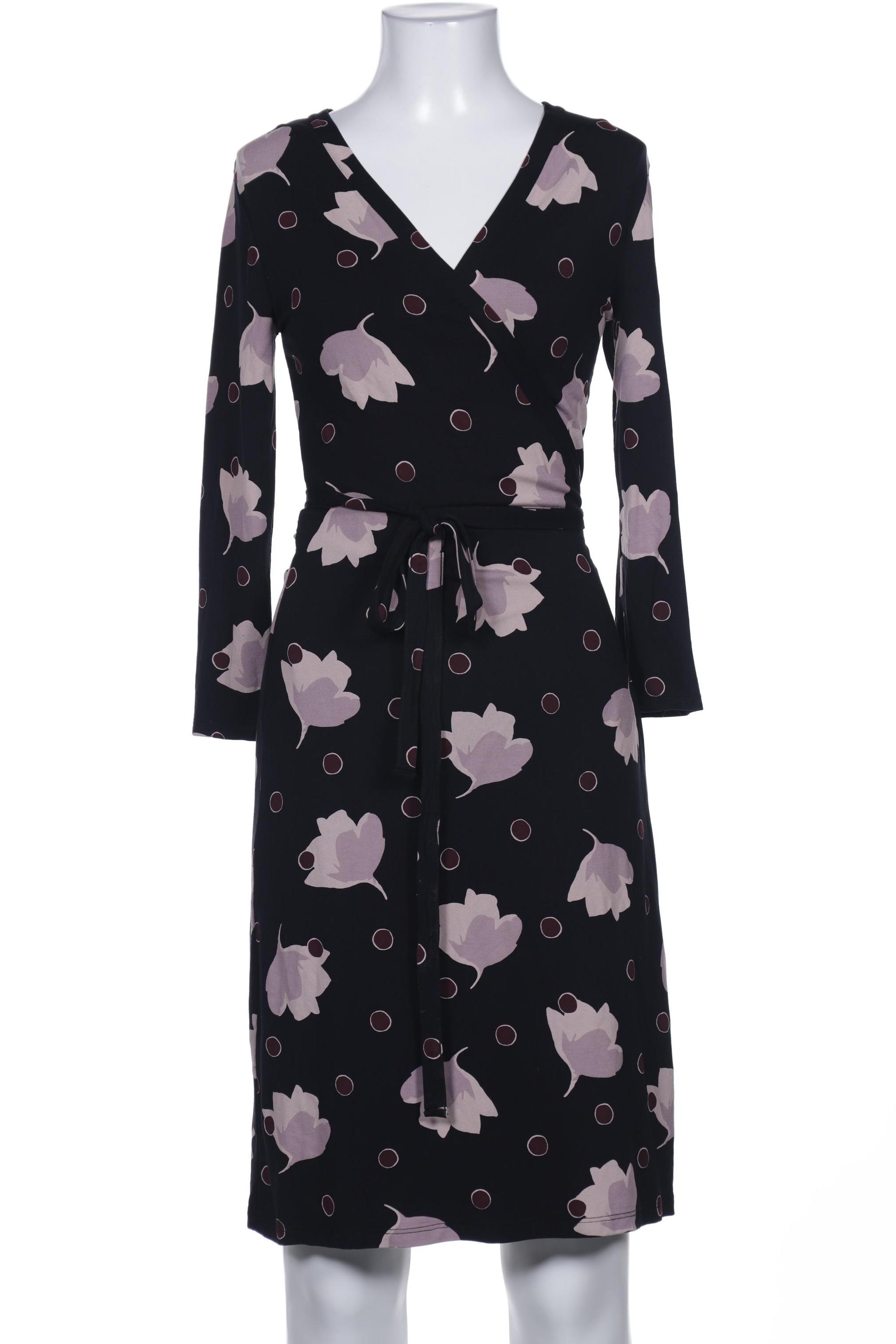 

Boden Damen Kleid, schwarz