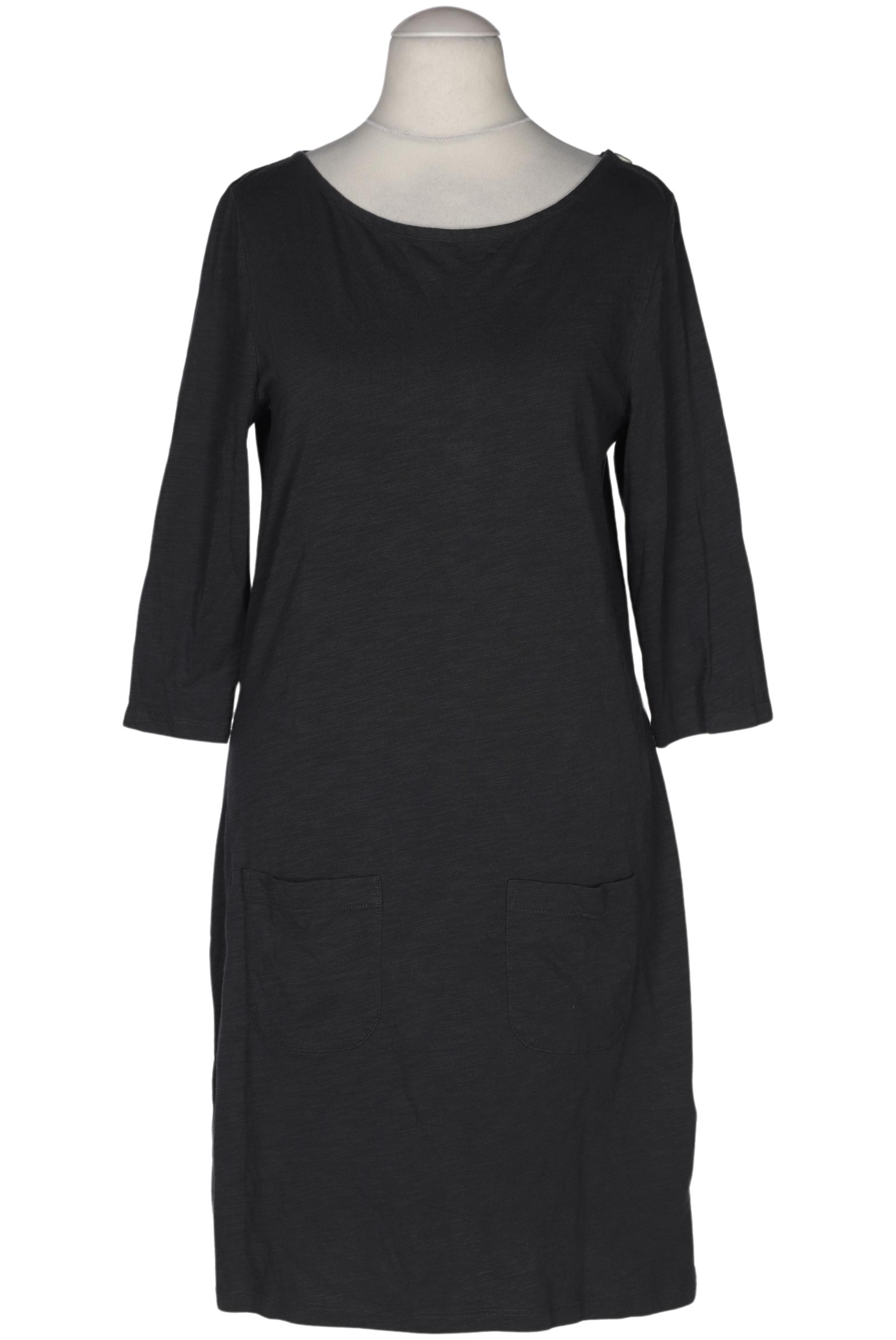 

Boden Damen Kleid, marineblau, Gr. 34