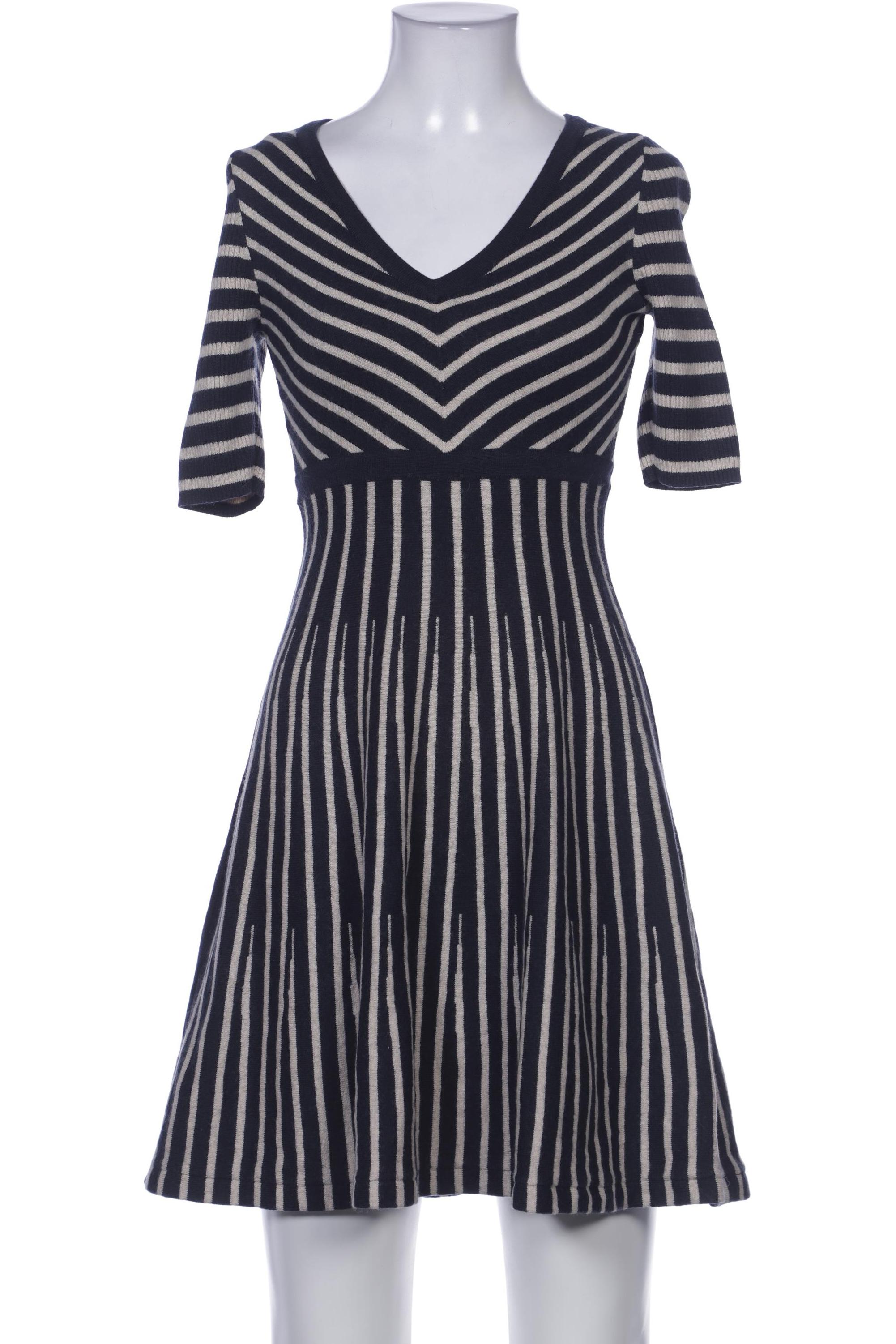 

Boden Damen Kleid, marineblau, Gr. 36