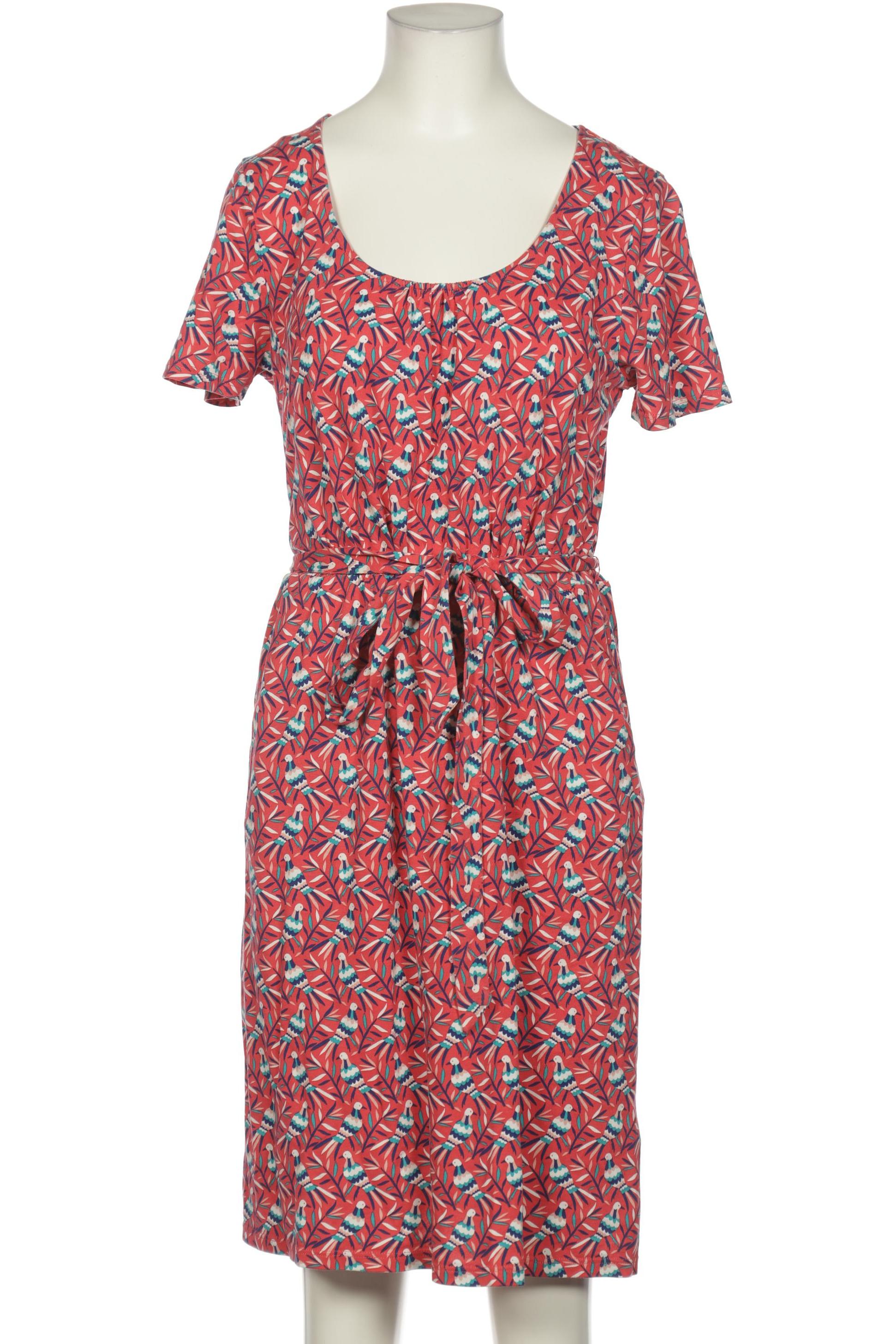 

Boden Damen Kleid, pink, Gr. 38