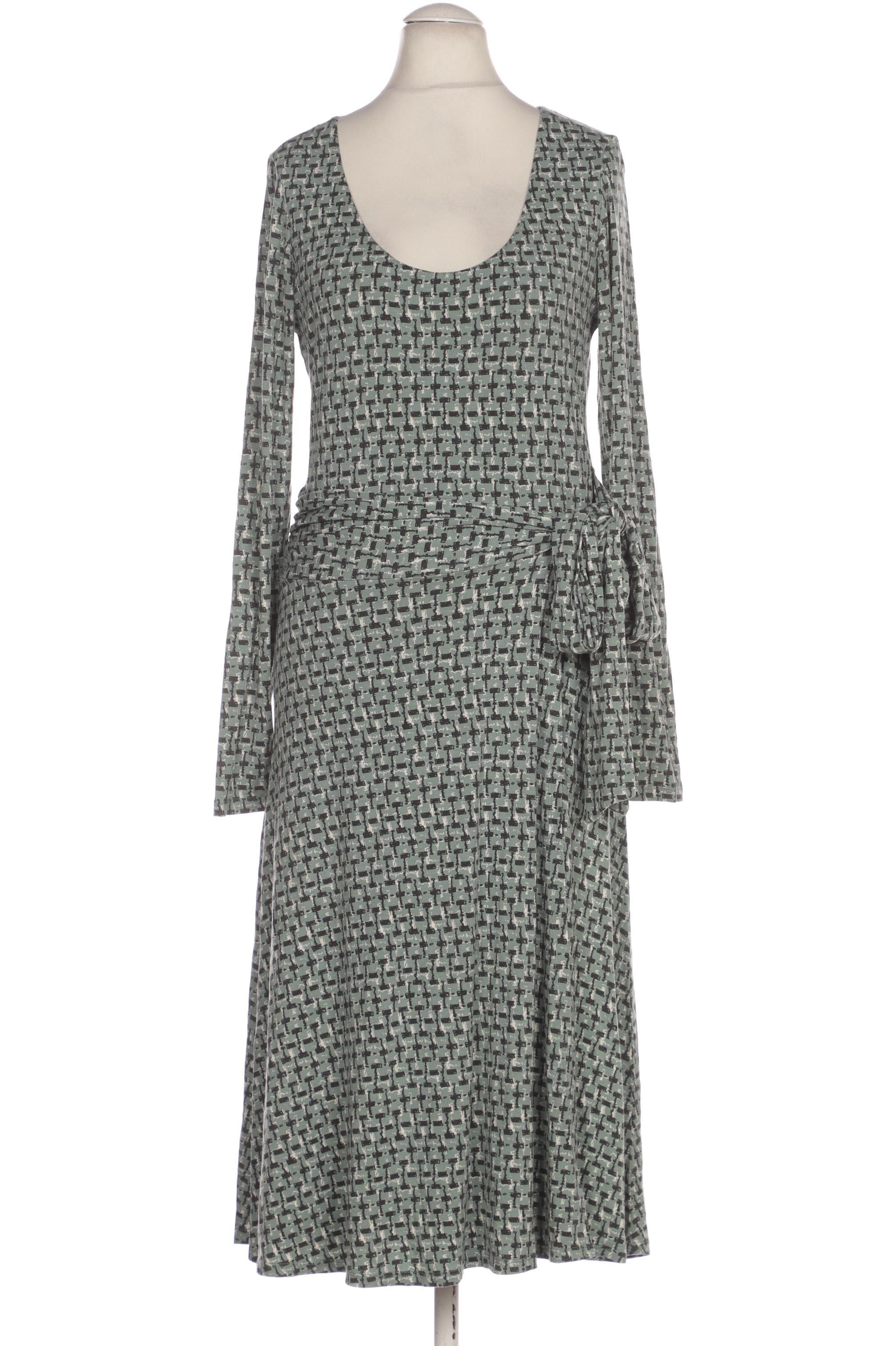 

Boden Damen Kleid, türkis, Gr. 38