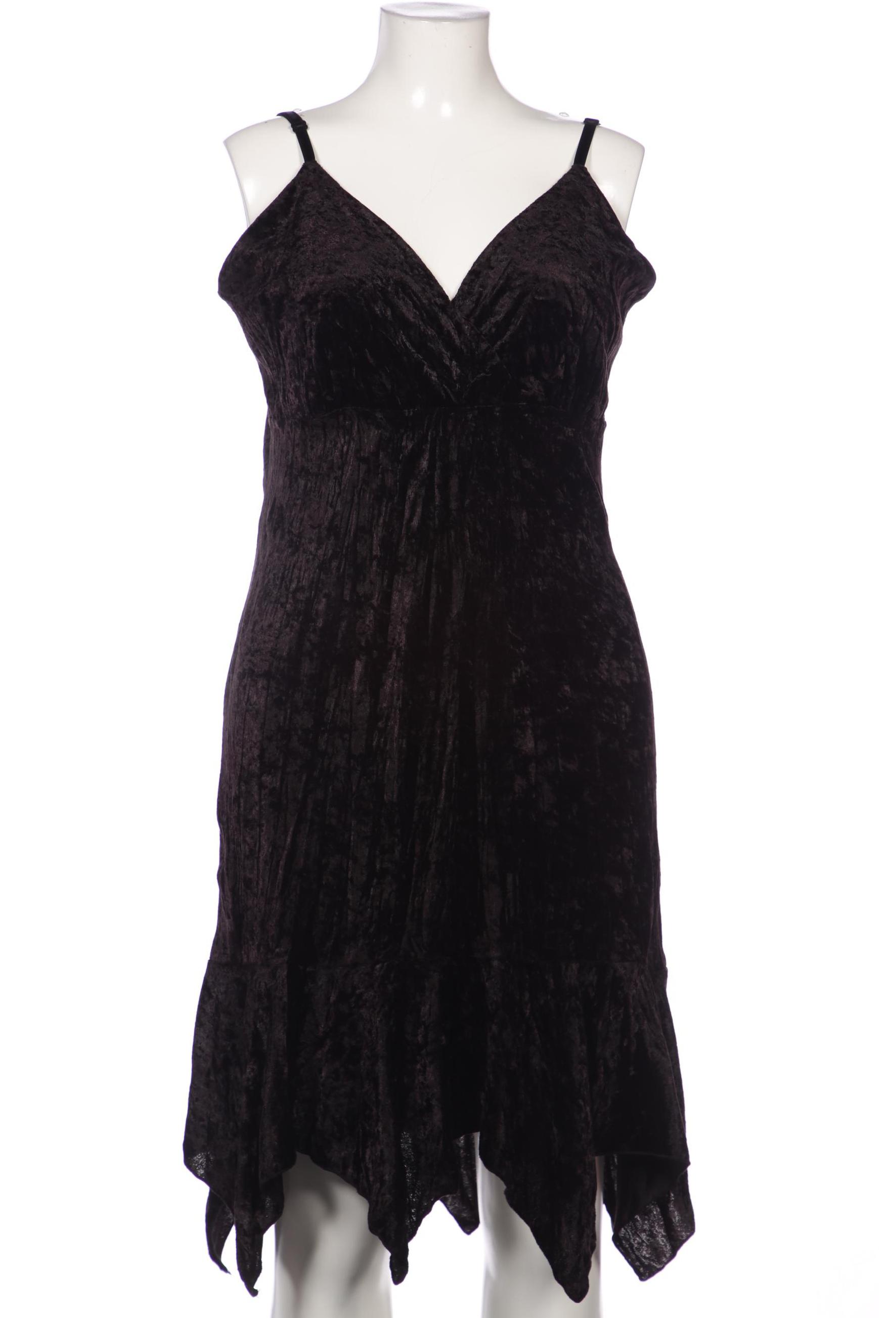 

Boden Damen Kleid, schwarz