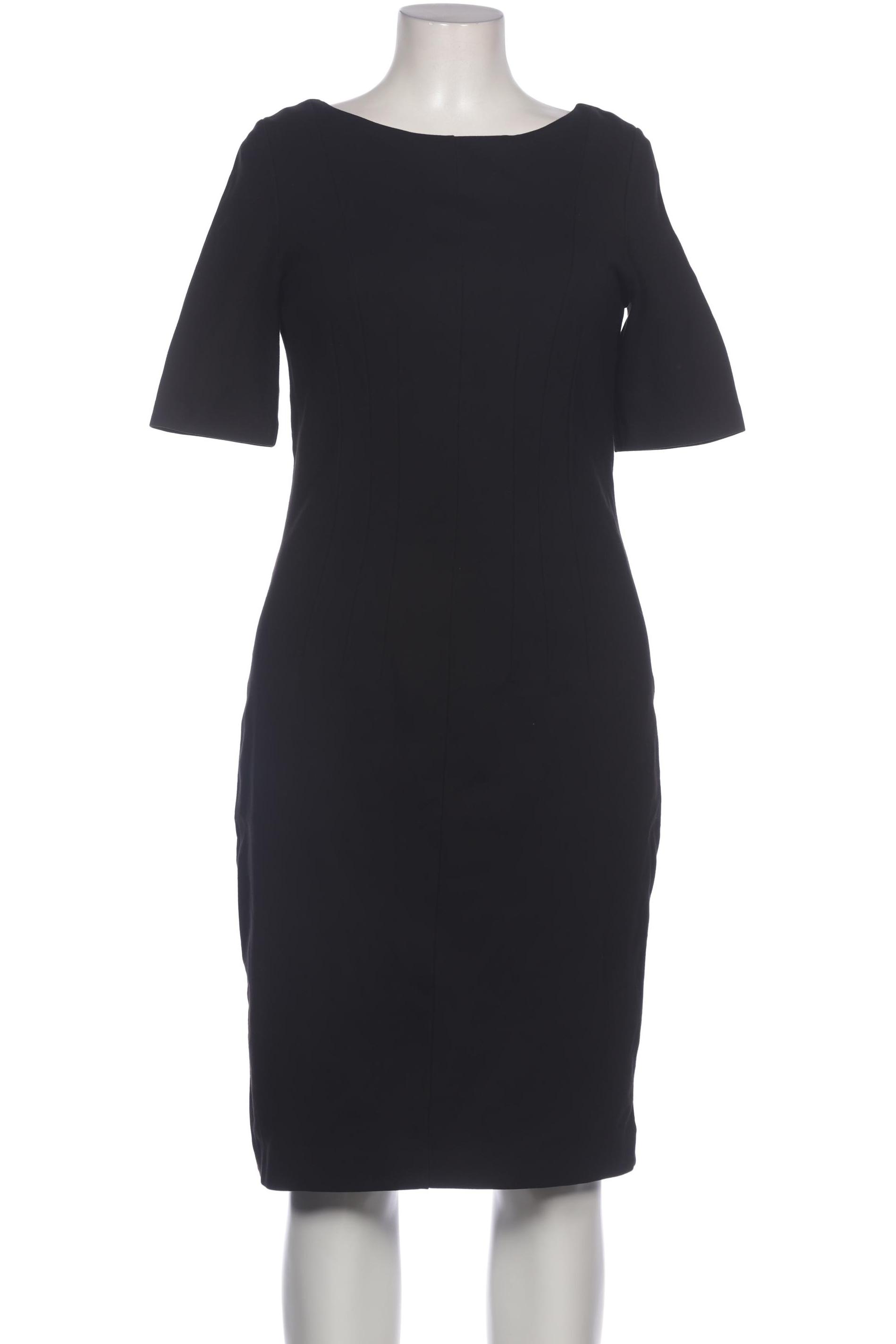 

Boden Damen Kleid, schwarz, Gr. 42