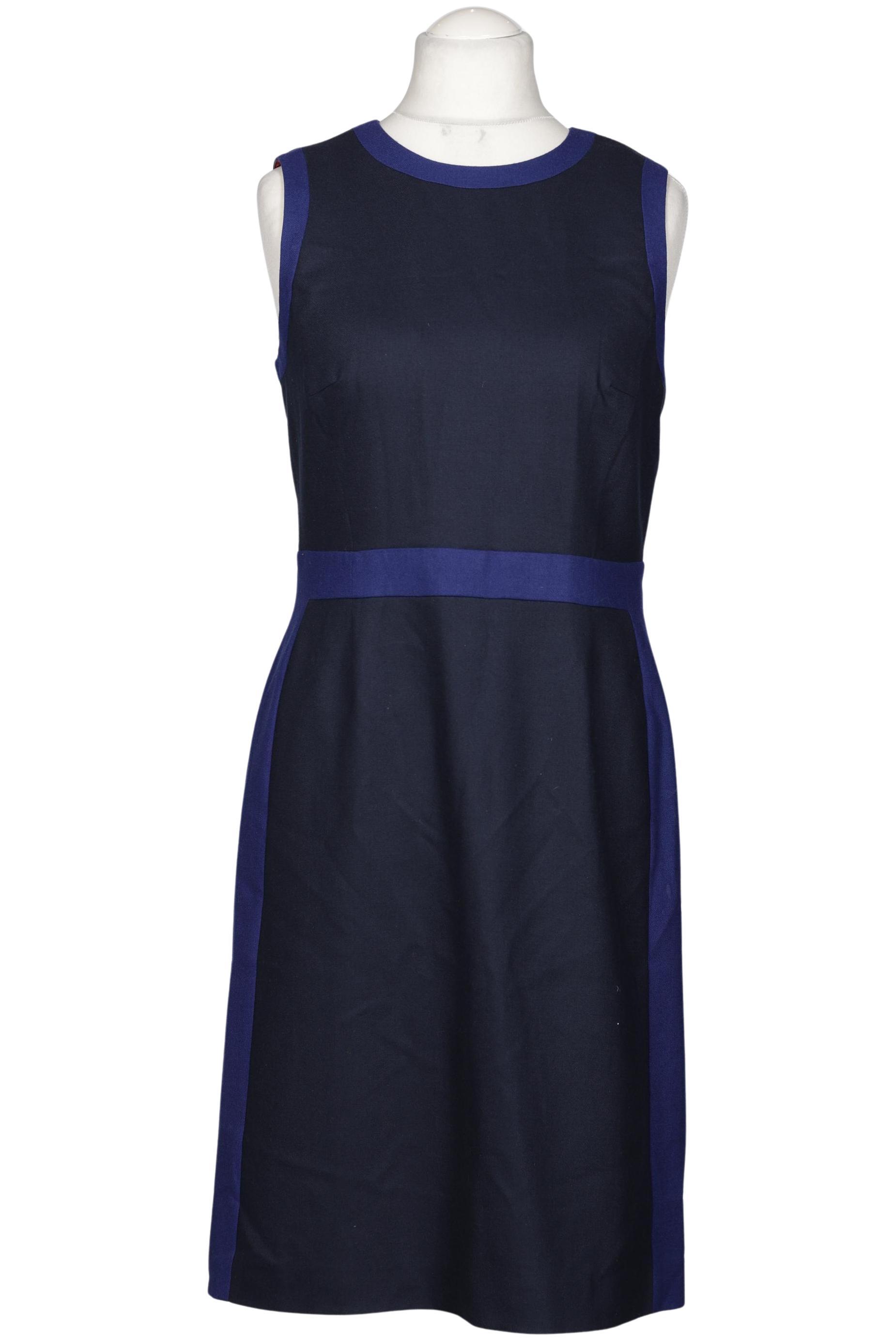 

Boden Damen Kleid, marineblau, Gr. 40