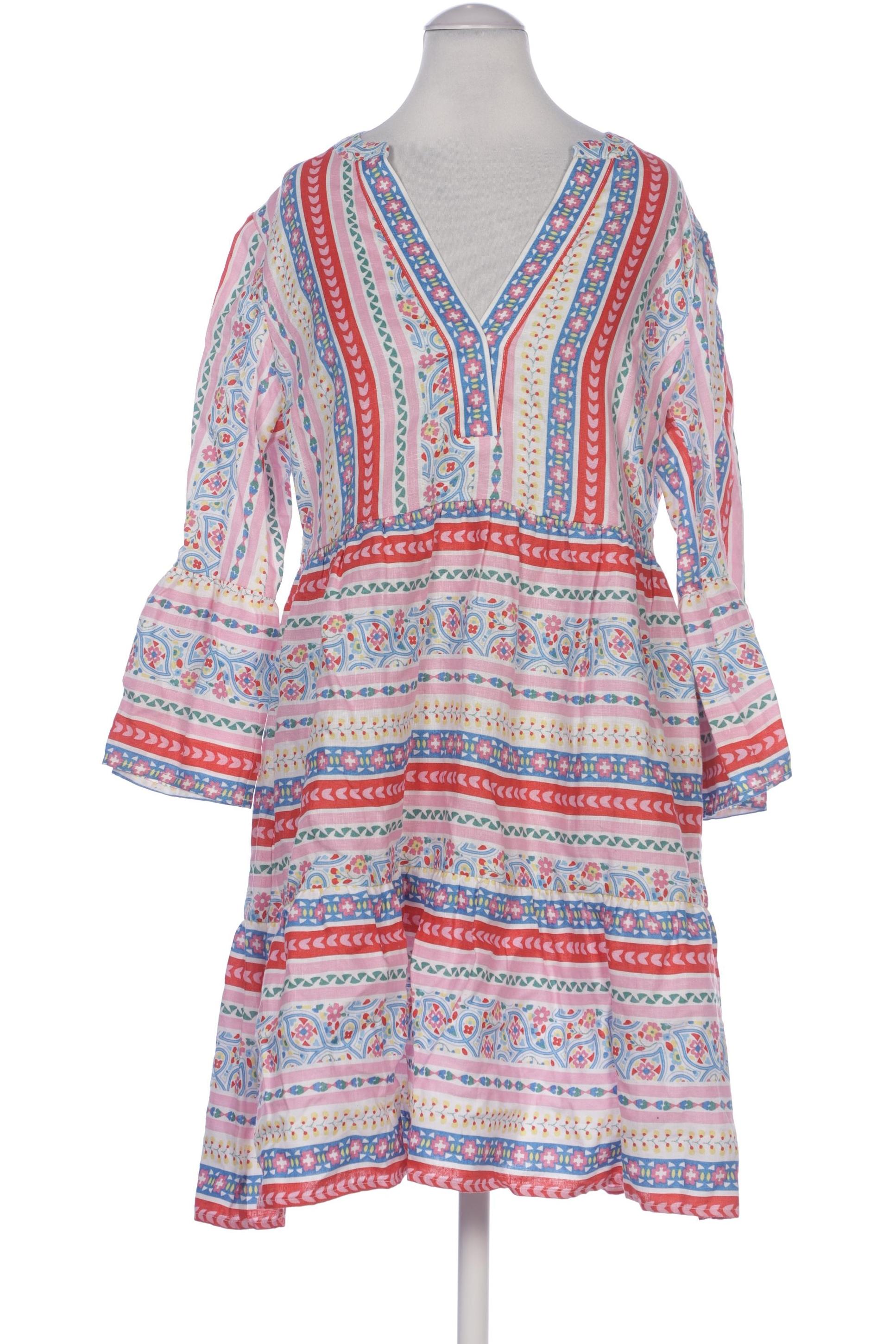 

Boden Damen Kleid, pink, Gr. 32