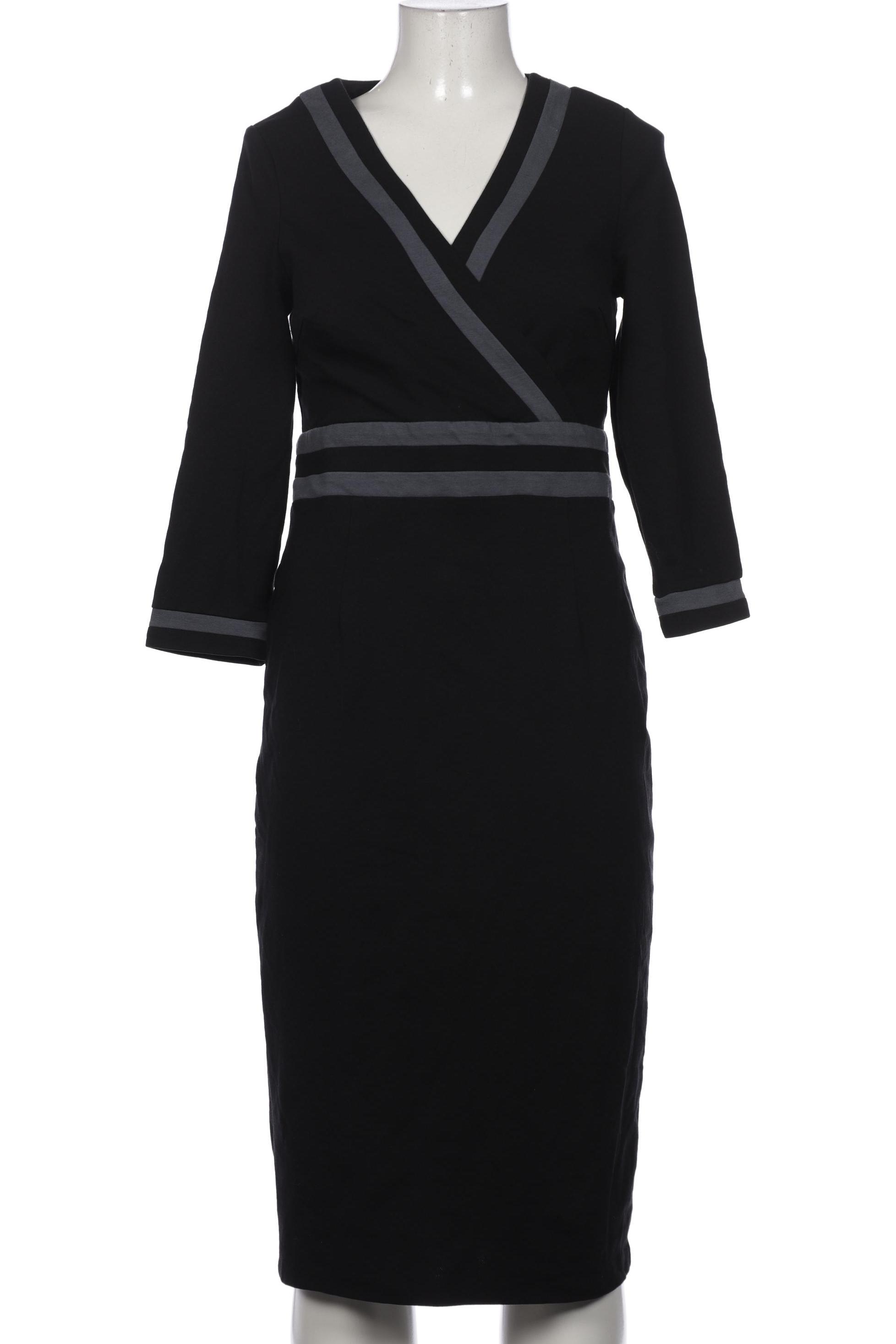 

Boden Damen Kleid, schwarz, Gr. 40