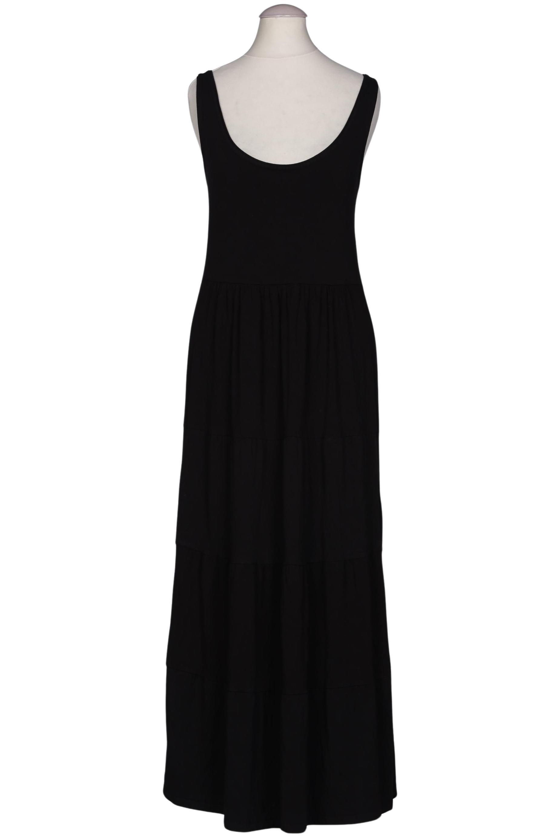 

Boden Damen Kleid, schwarz, Gr. 36