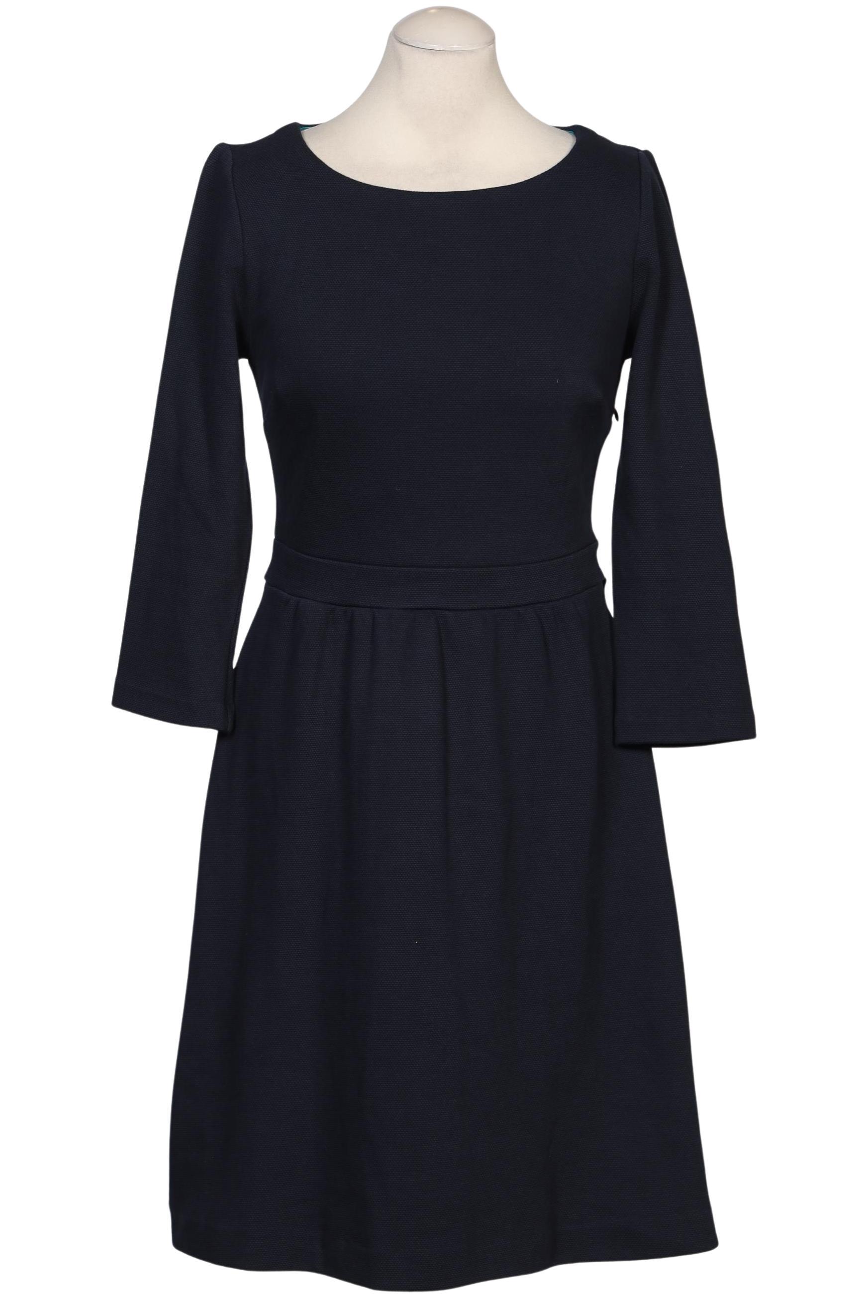 

Boden Damen Kleid, marineblau, Gr. 36