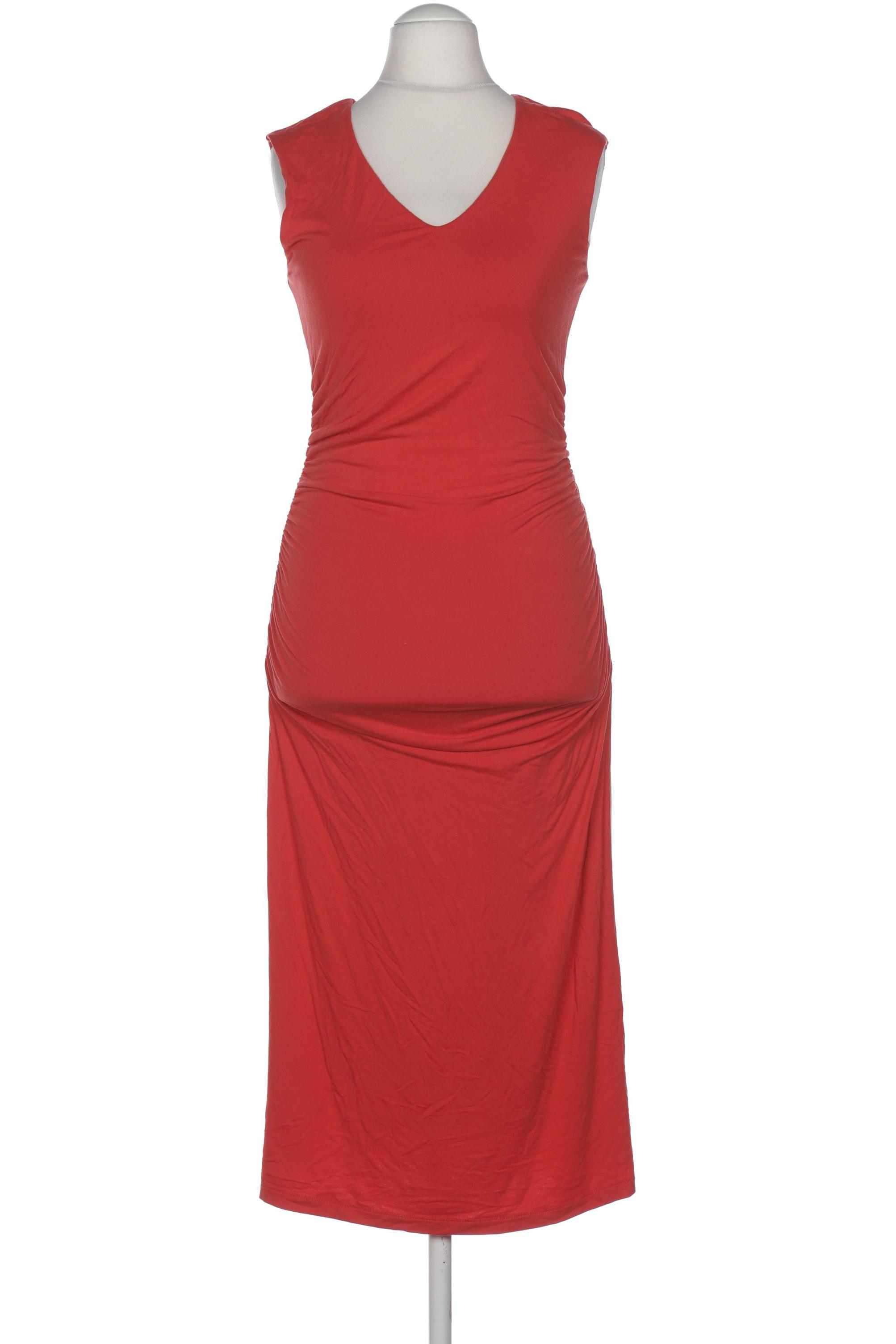 

Boden Damen Kleid, rot