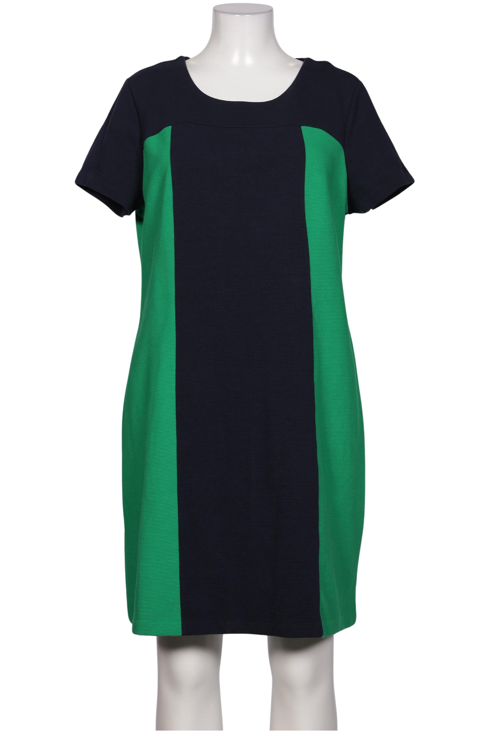 

Boden Damen Kleid, mehrfarbig, Gr. 46